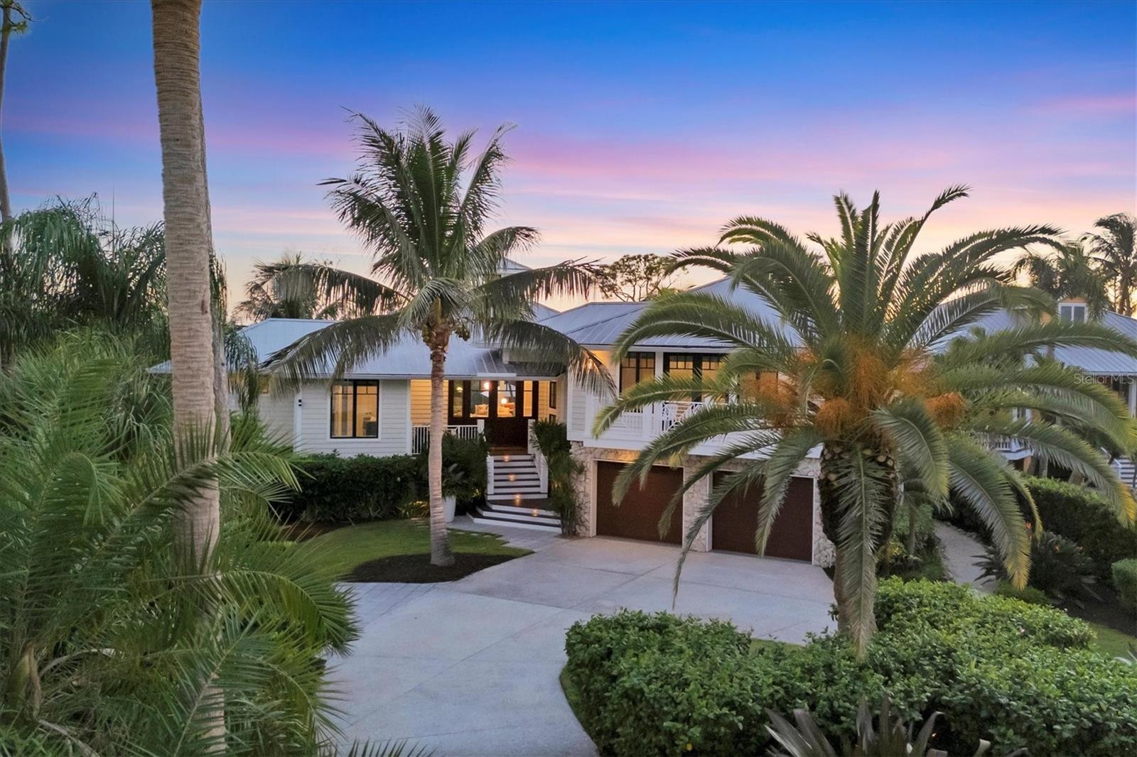 Image 61 of 70 For 709 Eagle Point Drive