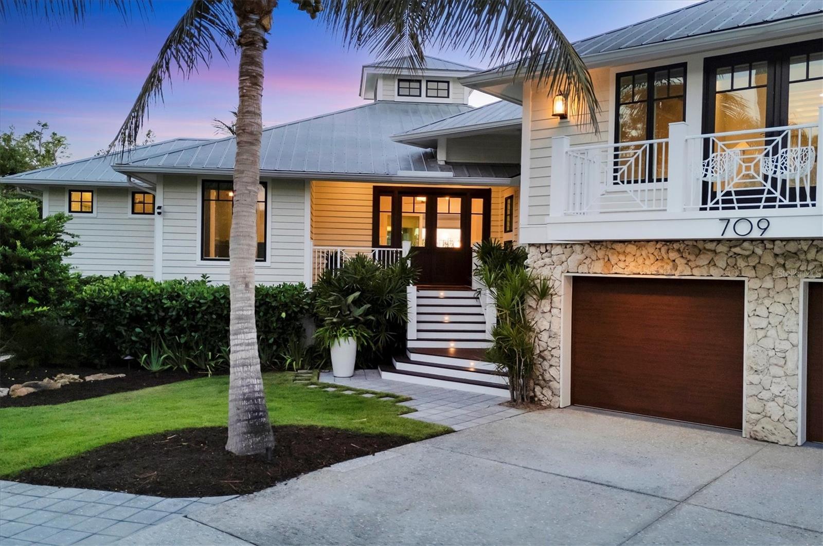 Image 62 of 70 For 709 Eagle Point Drive