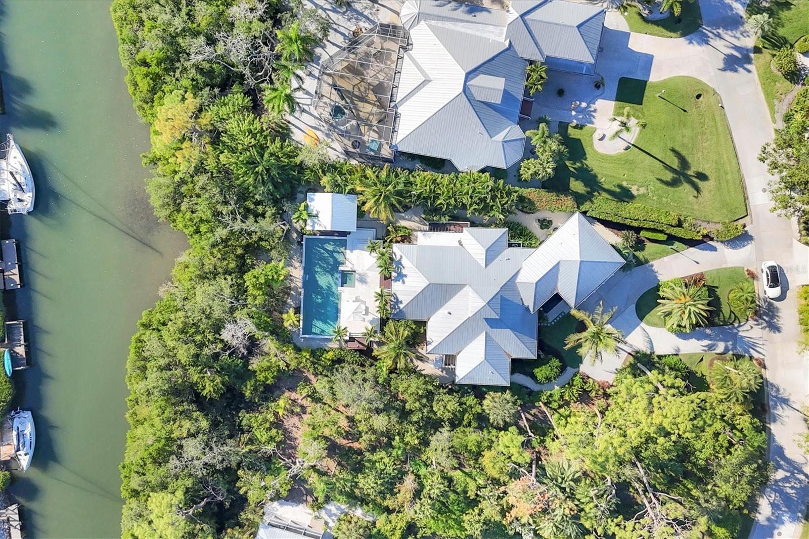 Image 65 of 70 For 709 Eagle Point Drive