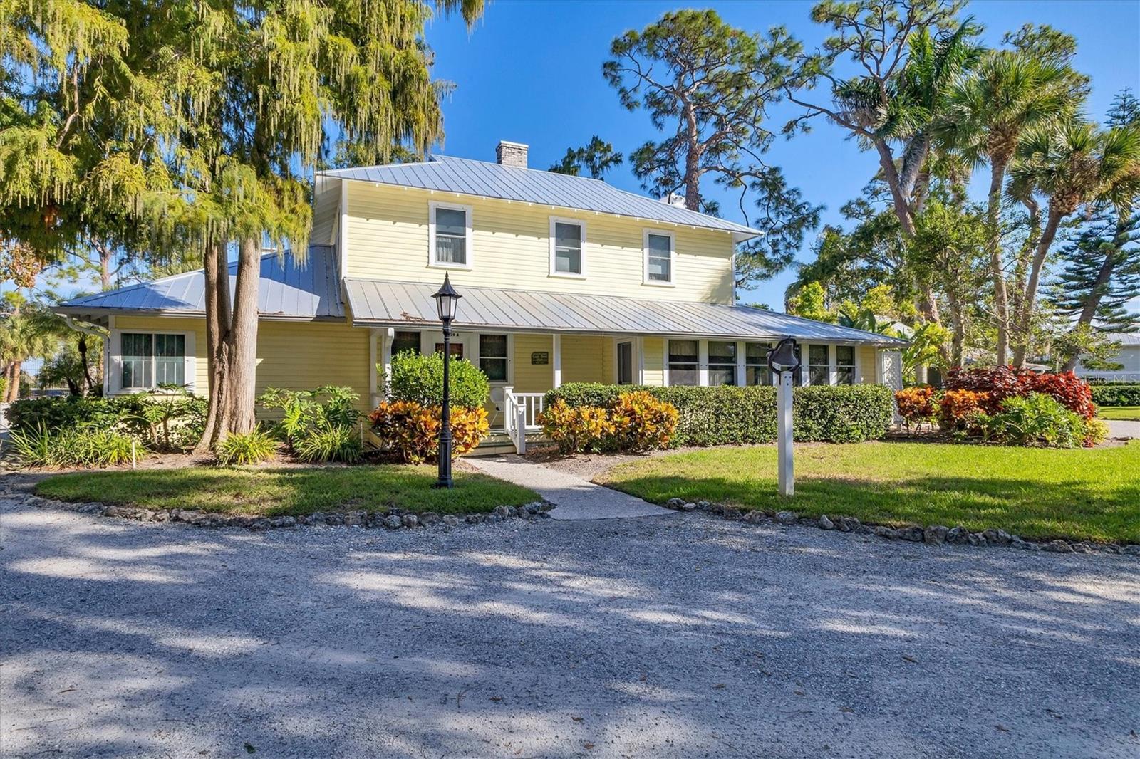 Image 69 of 70 For 709 Eagle Point Drive