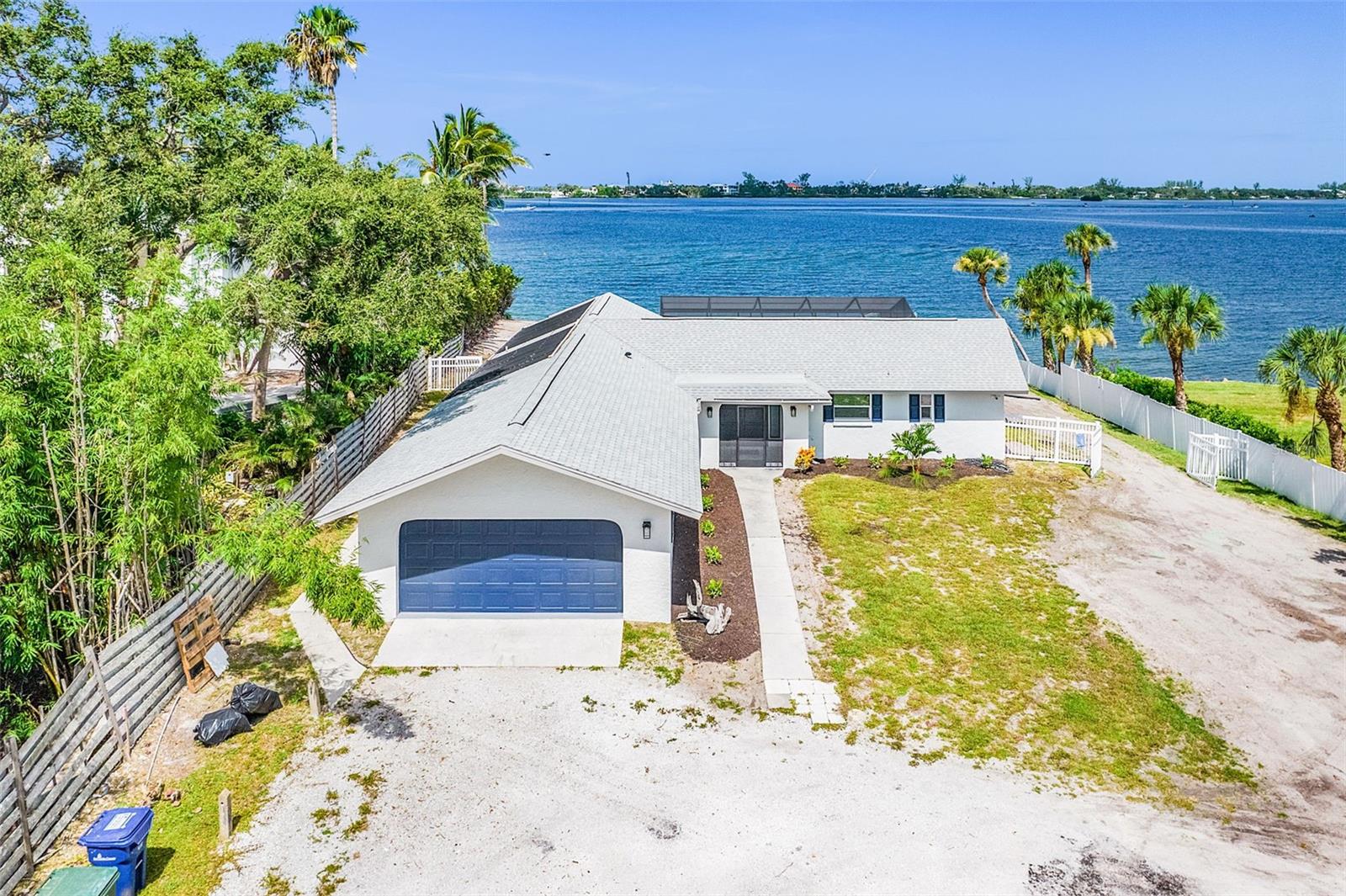 Details for 716 Sarabay Road, OSPREY, FL 34229