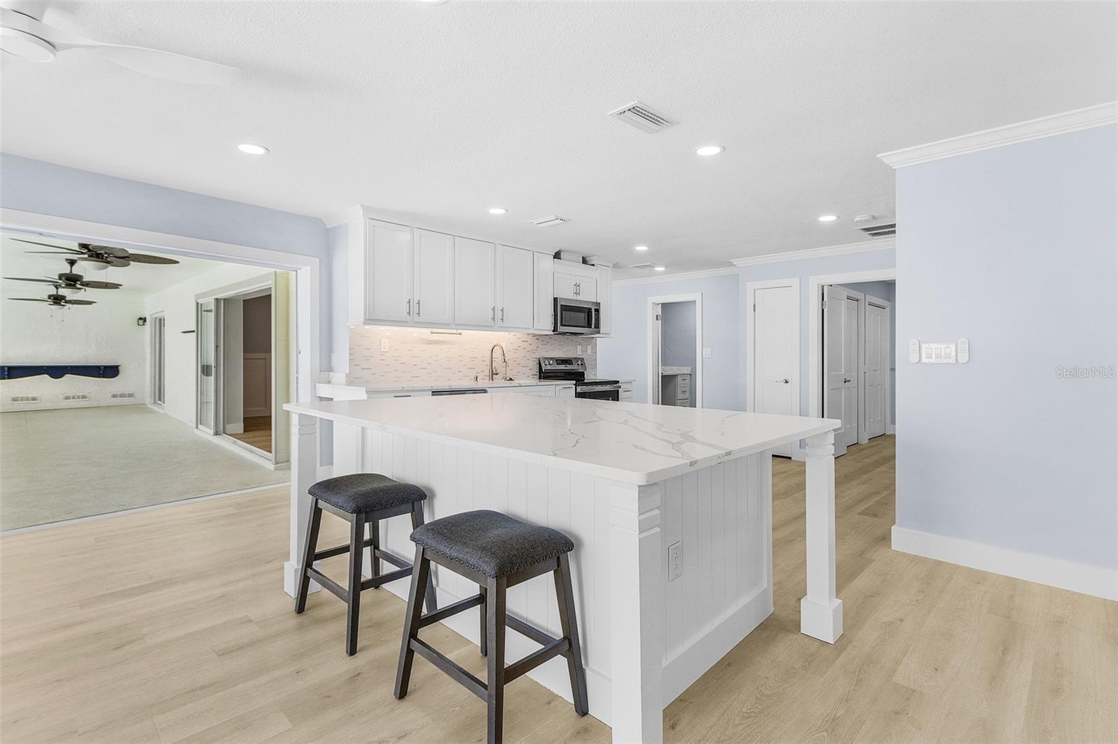 Image 13 of 40 For 716 Sarabay Road