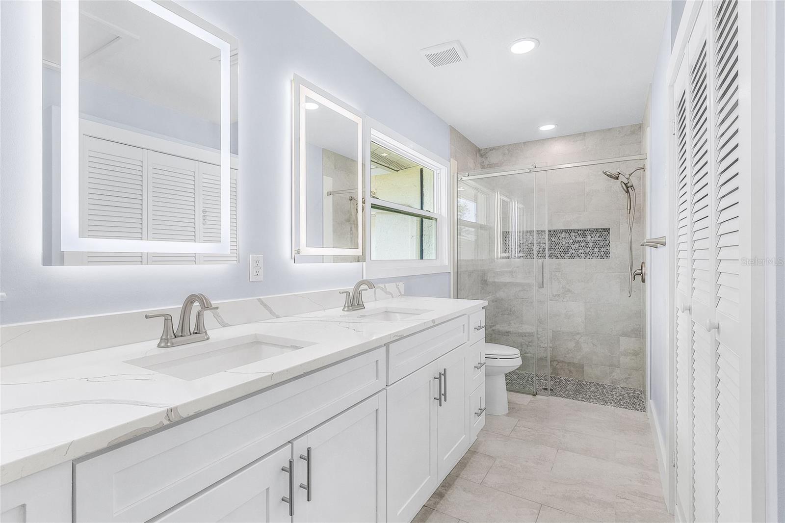 Image 18 of 40 For 716 Sarabay Road