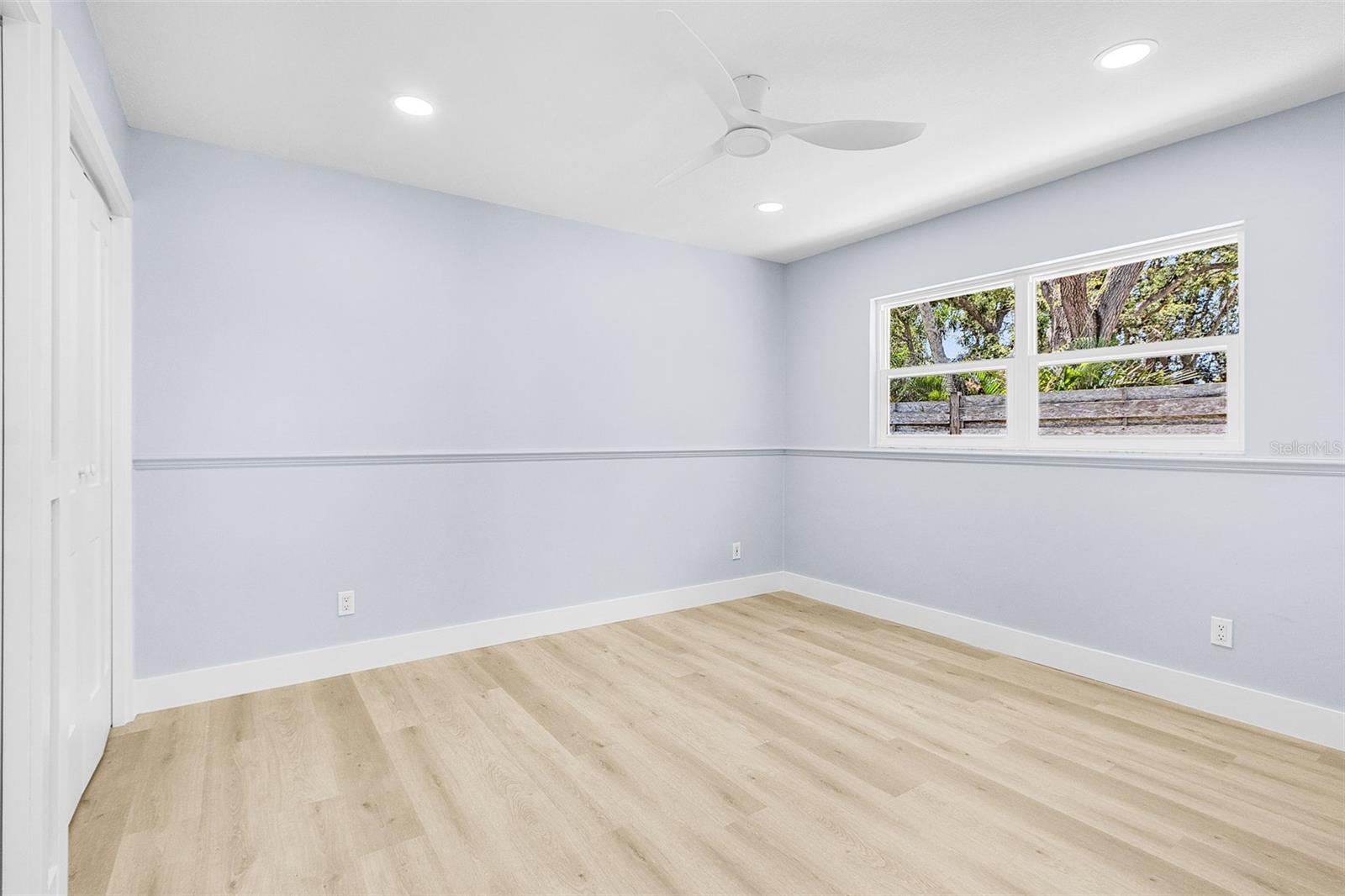 Image 22 of 40 For 716 Sarabay Road