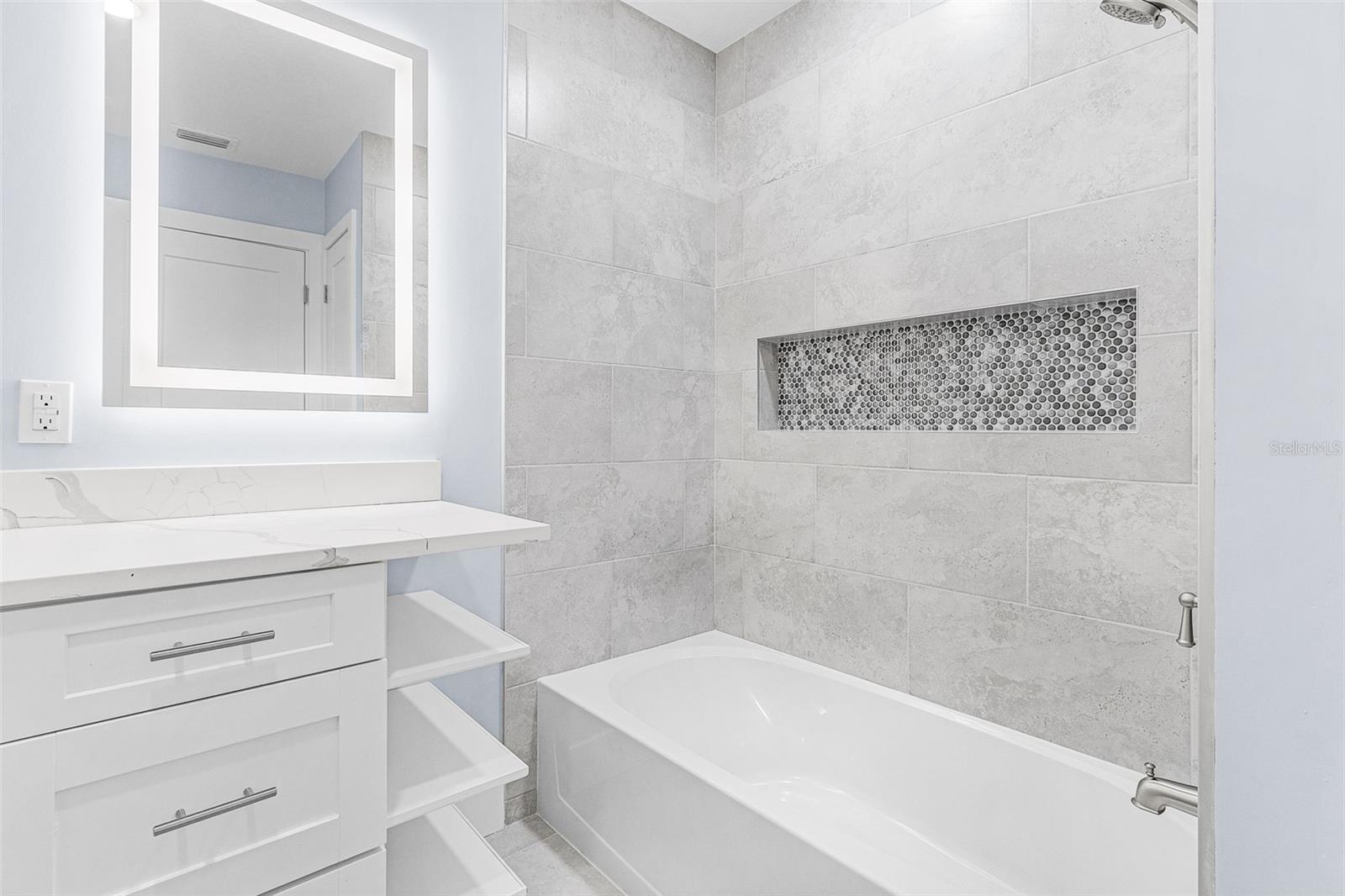 Image 25 of 40 For 716 Sarabay Road