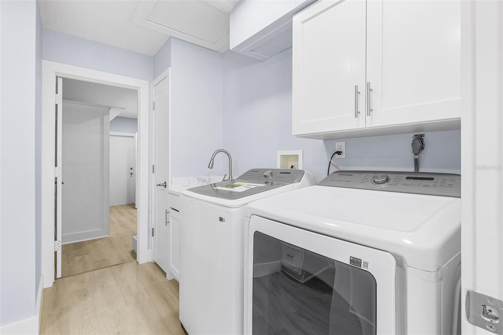 Image 27 of 40 For 716 Sarabay Road