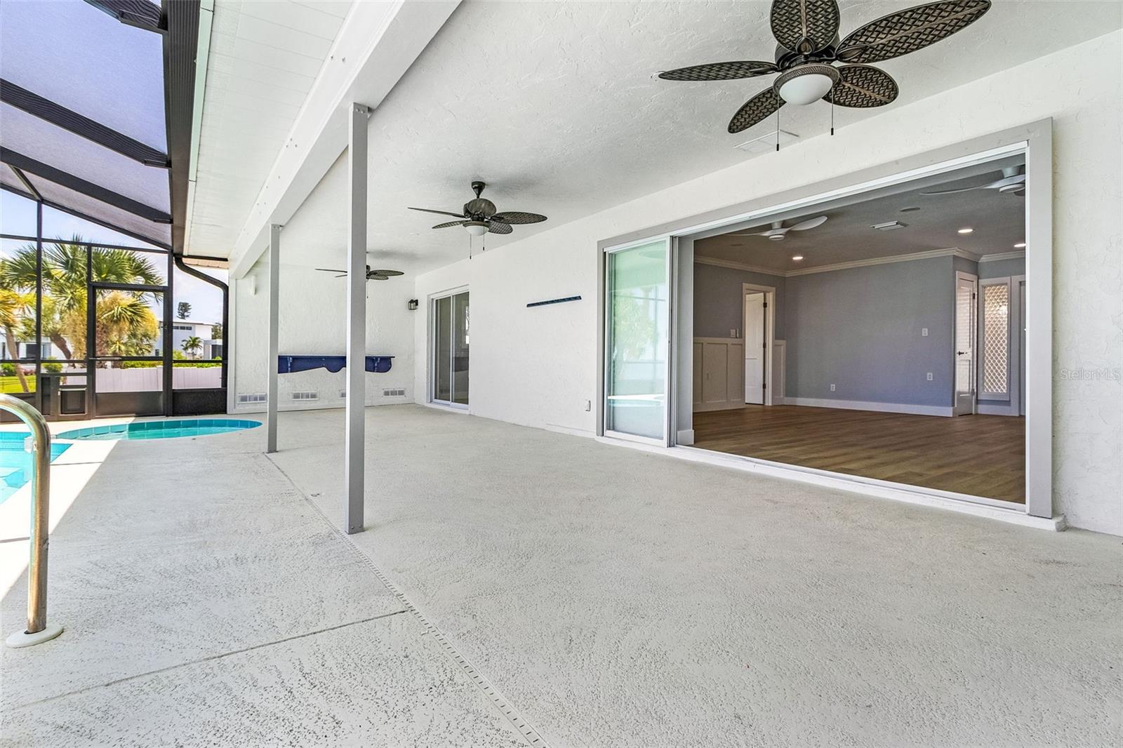 Image 28 of 40 For 716 Sarabay Road