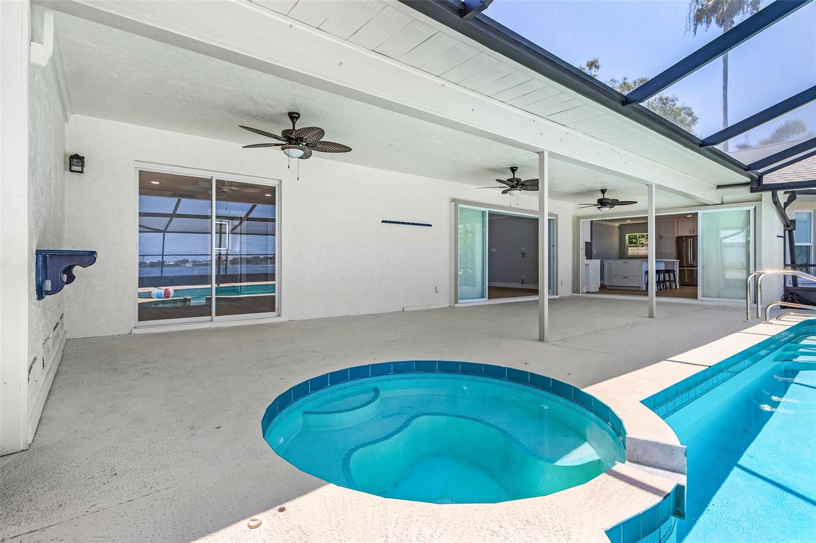 Image 29 of 40 For 716 Sarabay Road