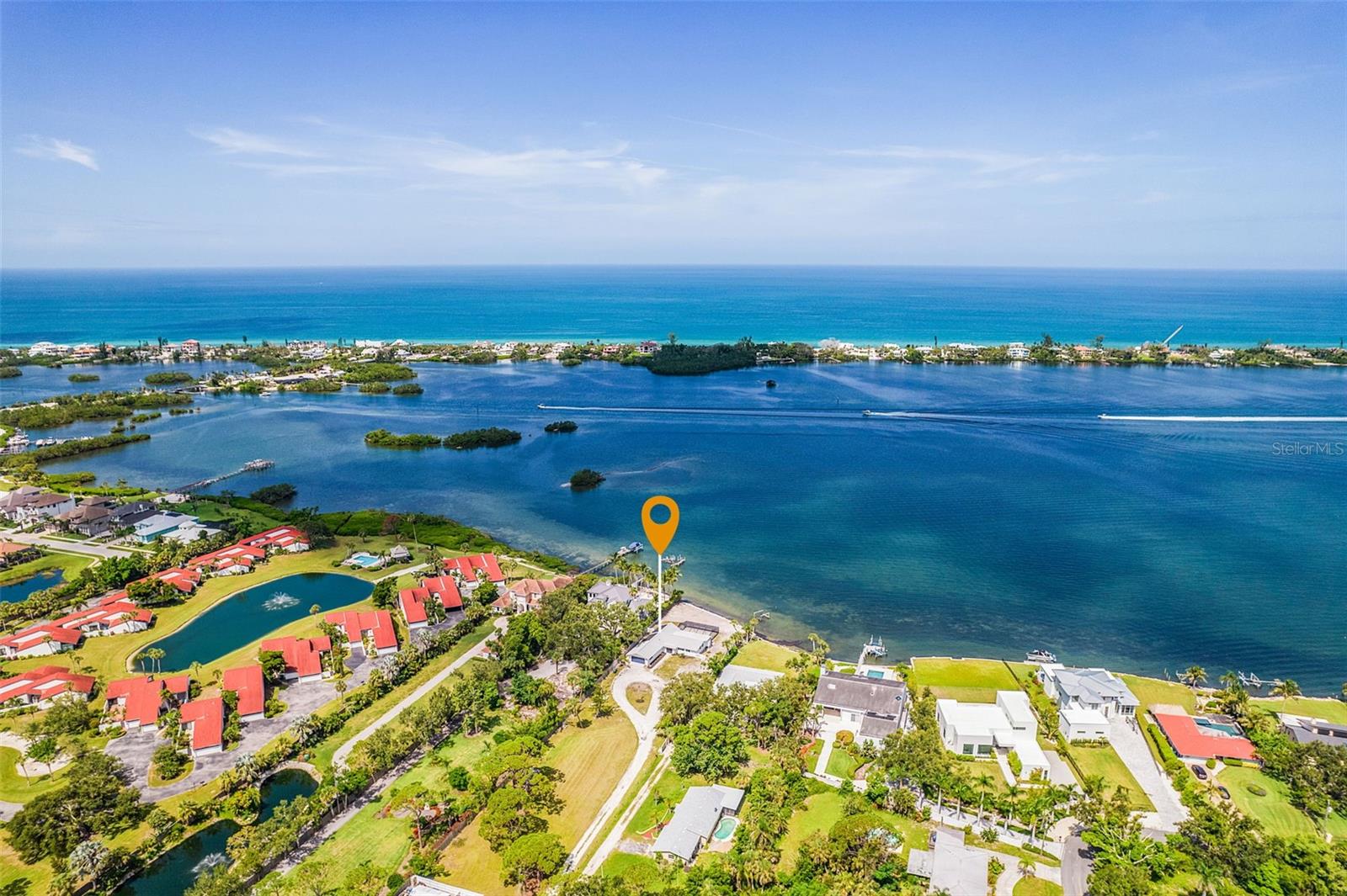 Image 33 of 40 For 716 Sarabay Road