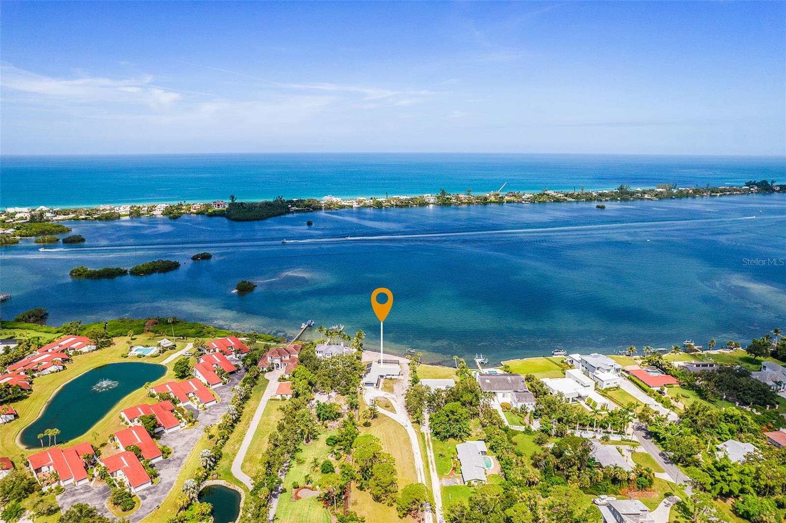 Image 34 of 40 For 716 Sarabay Road