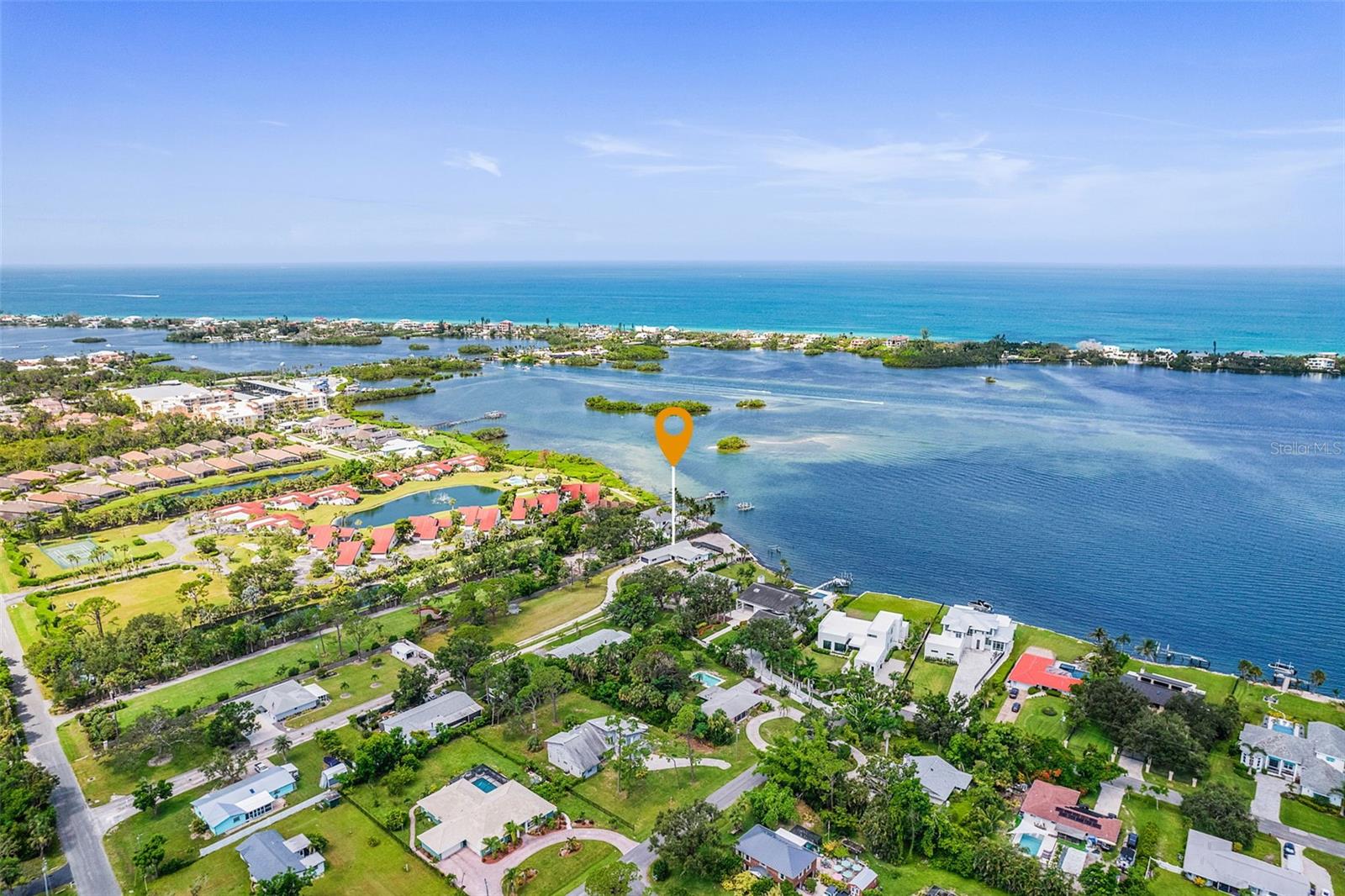 Image 35 of 40 For 716 Sarabay Road