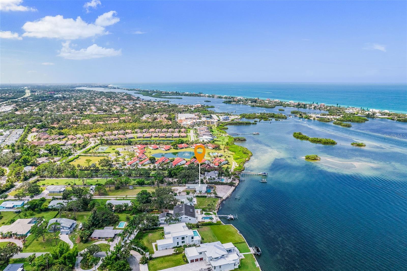 Image 36 of 40 For 716 Sarabay Road