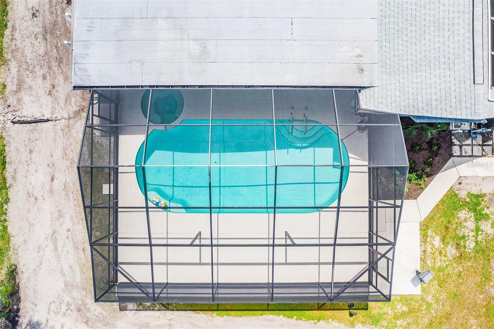 Image 39 of 40 For 716 Sarabay Road