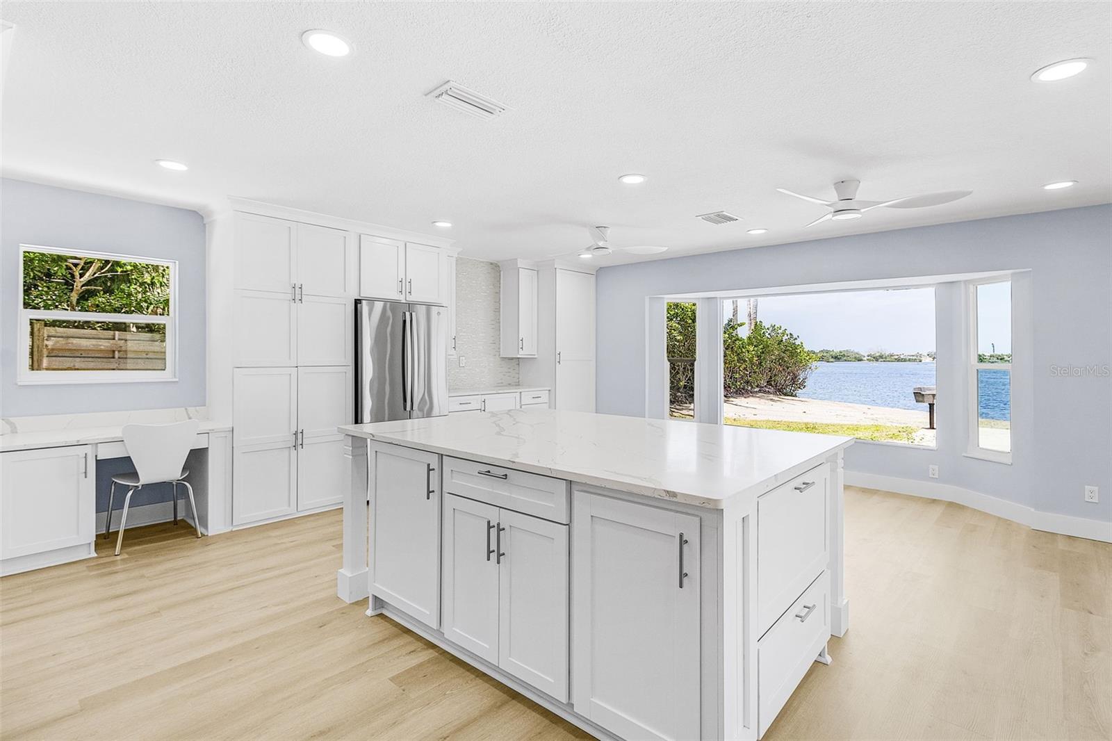 Image 6 of 40 For 716 Sarabay Road