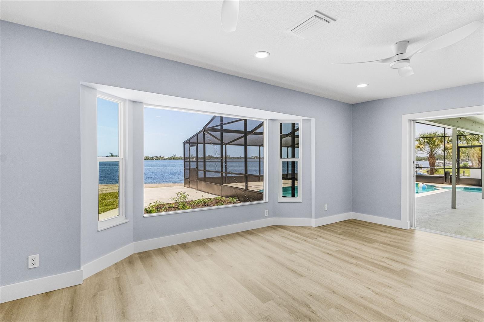 Image 9 of 40 For 716 Sarabay Road