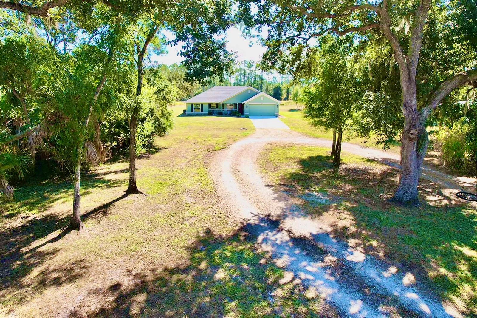 Details for 6470 Raymur Street, NORTH PORT, FL 34286