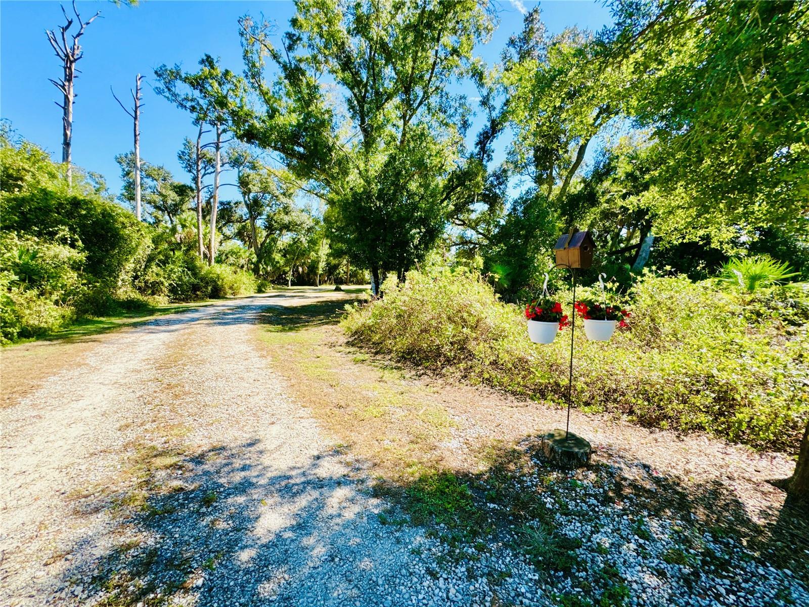 Image 11 of 69 For 6470 Raymur Street