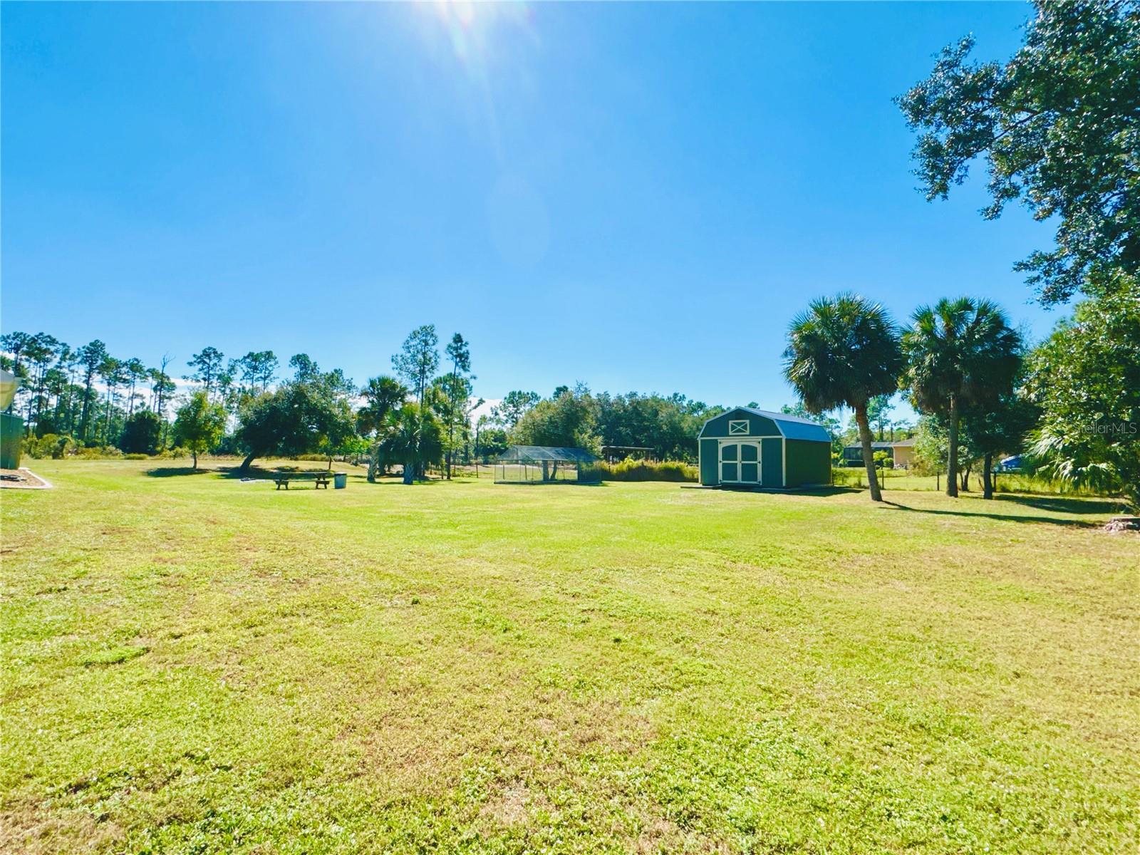 Image 15 of 69 For 6470 Raymur Street