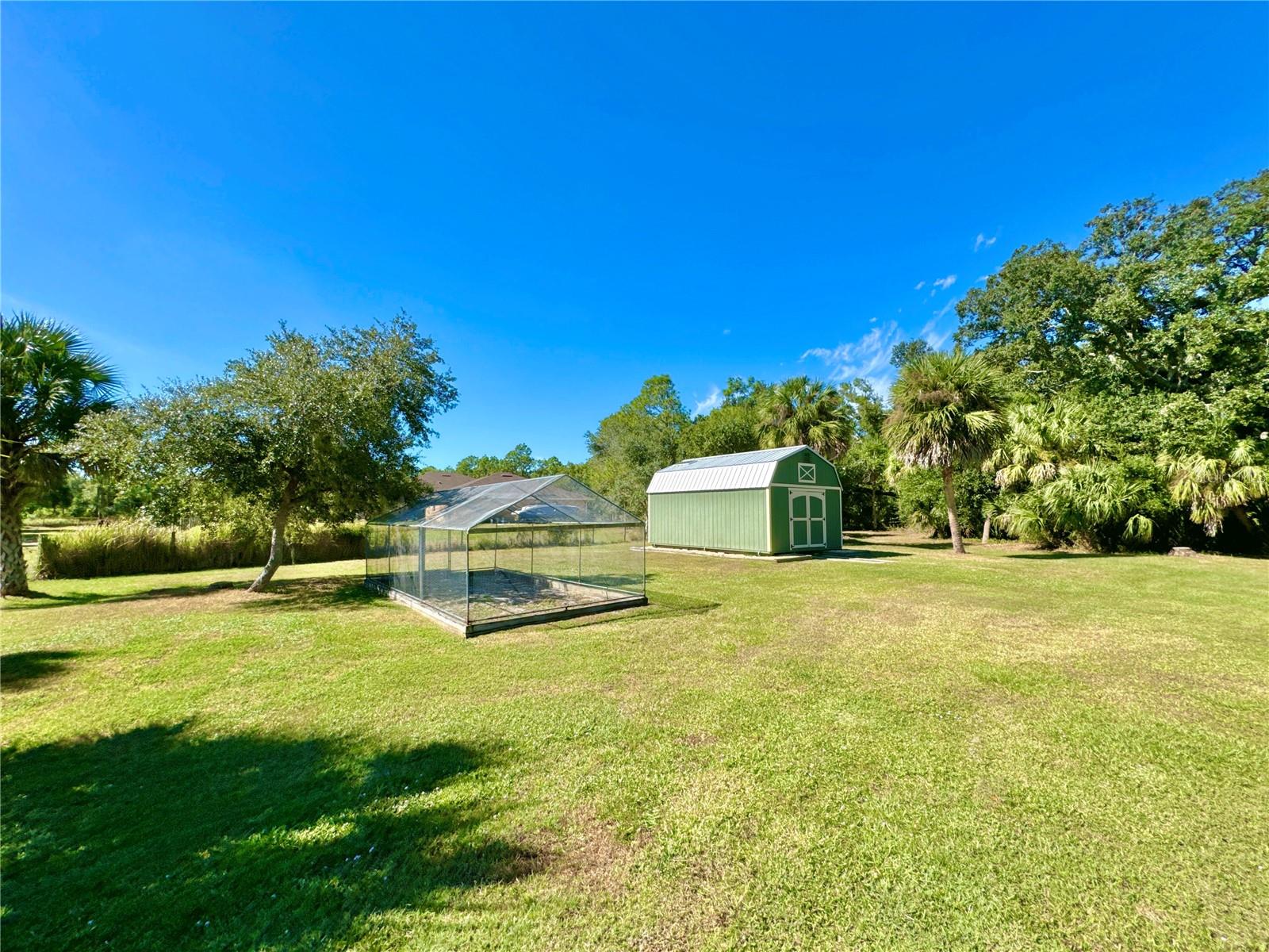 Image 17 of 69 For 6470 Raymur Street