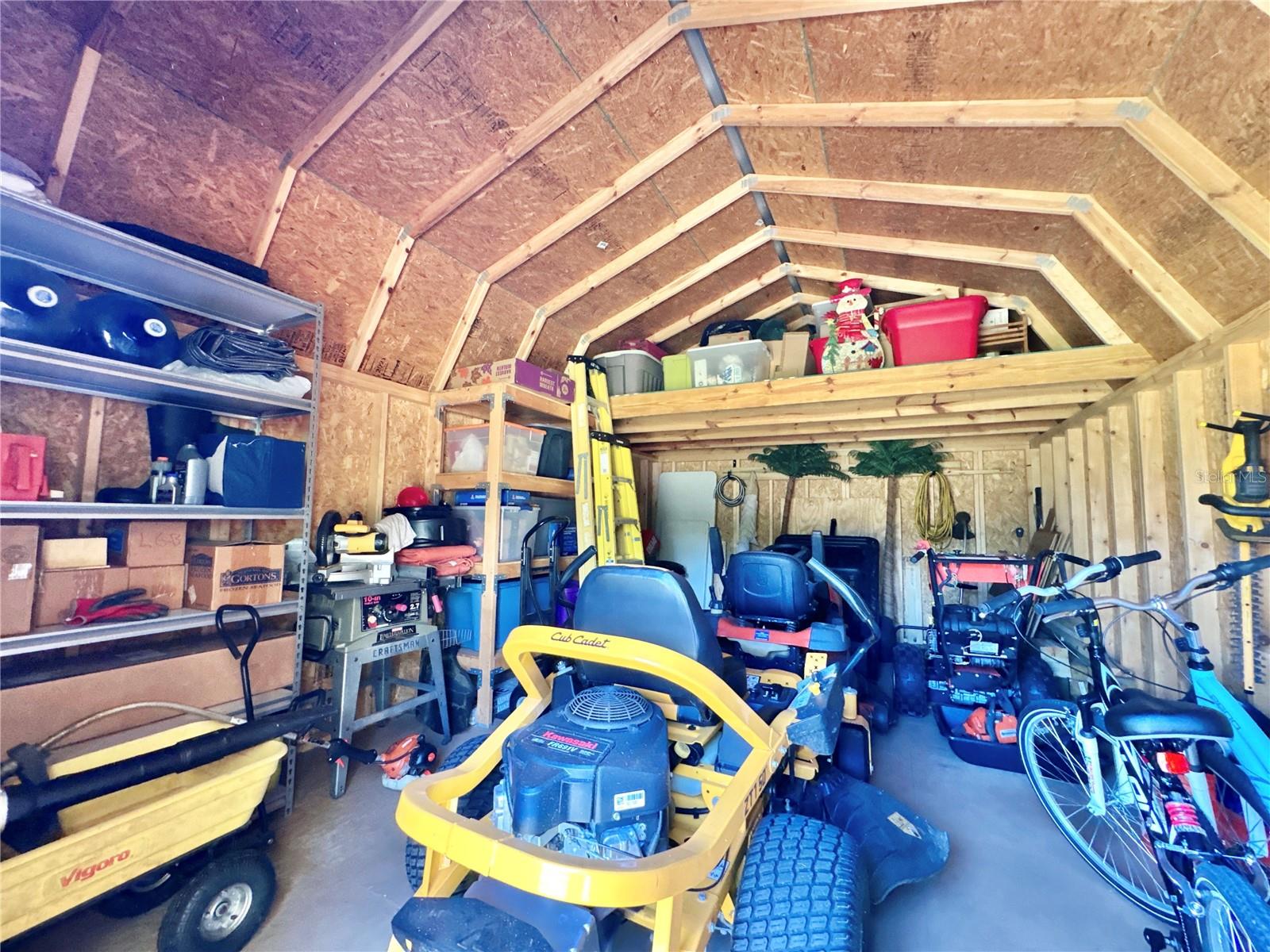 Image 19 of 69 For 6470 Raymur Street