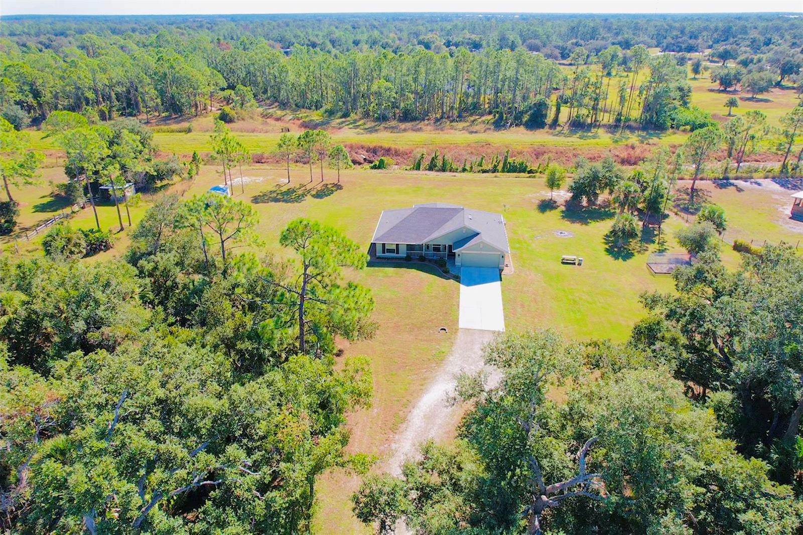 Image 2 of 69 For 6470 Raymur Street