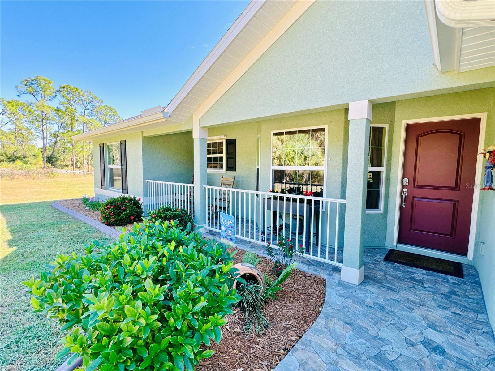 Image 20 of 69 For 6470 Raymur Street