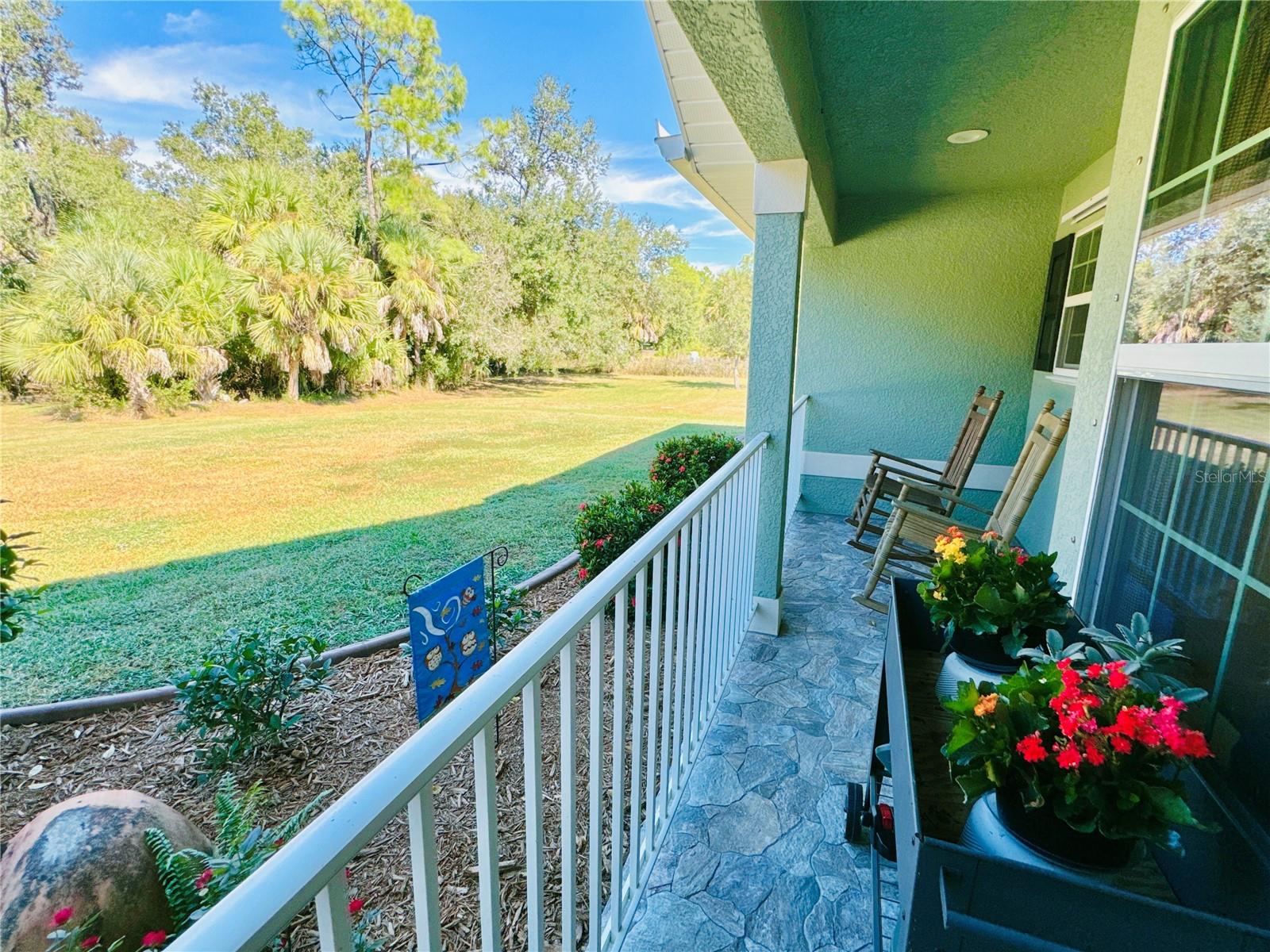 Image 21 of 69 For 6470 Raymur Street