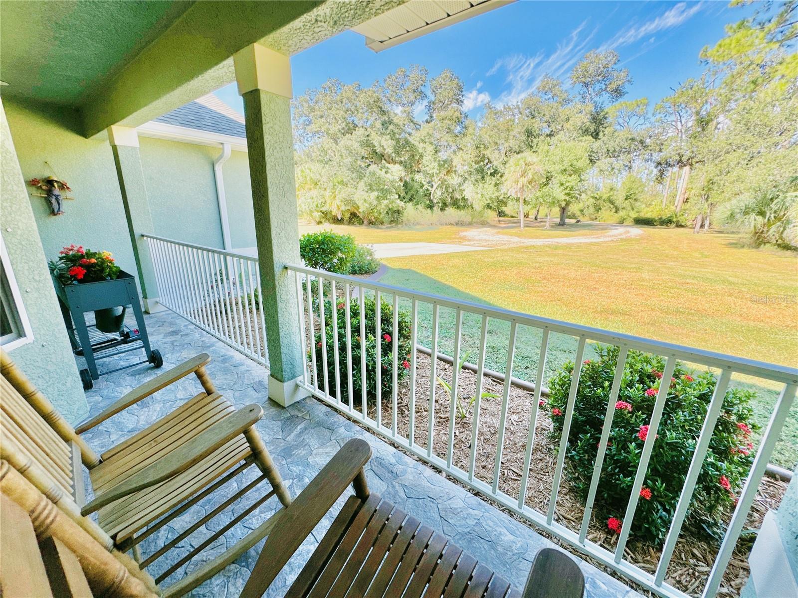 Image 22 of 69 For 6470 Raymur Street