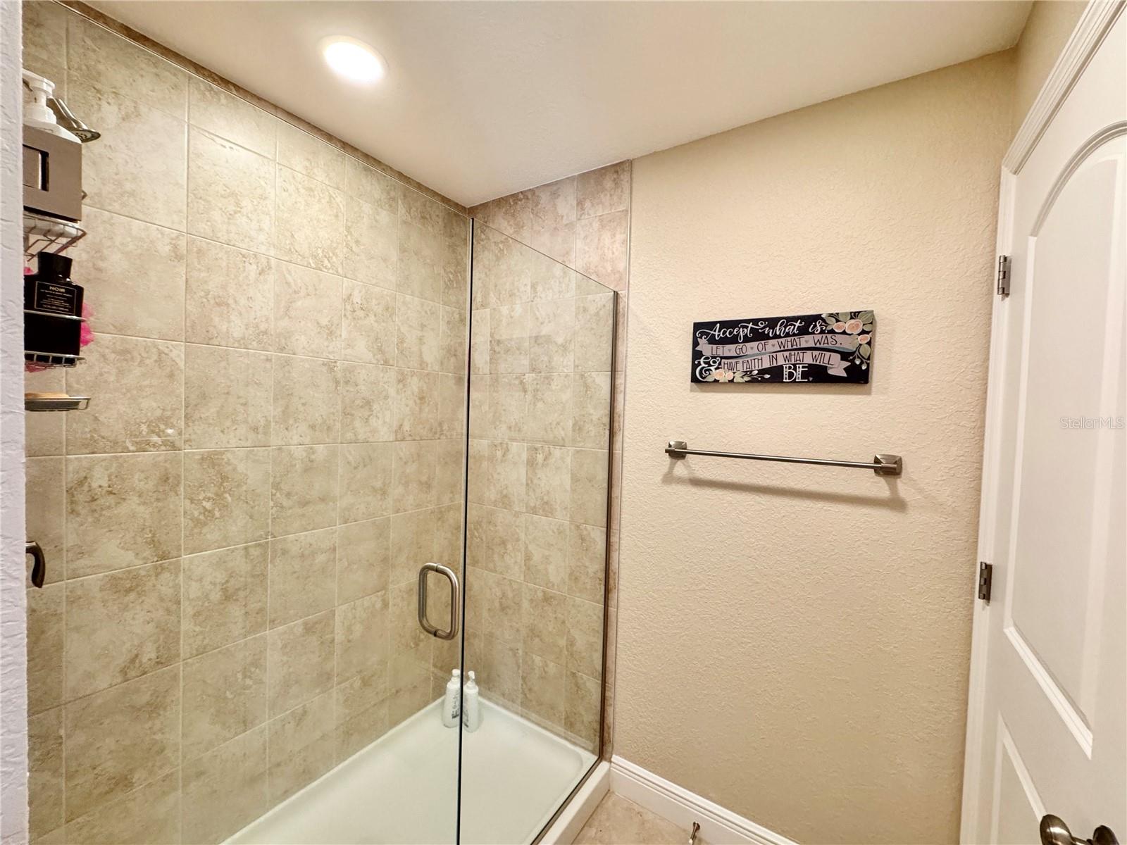 Image 44 of 69 For 6470 Raymur Street