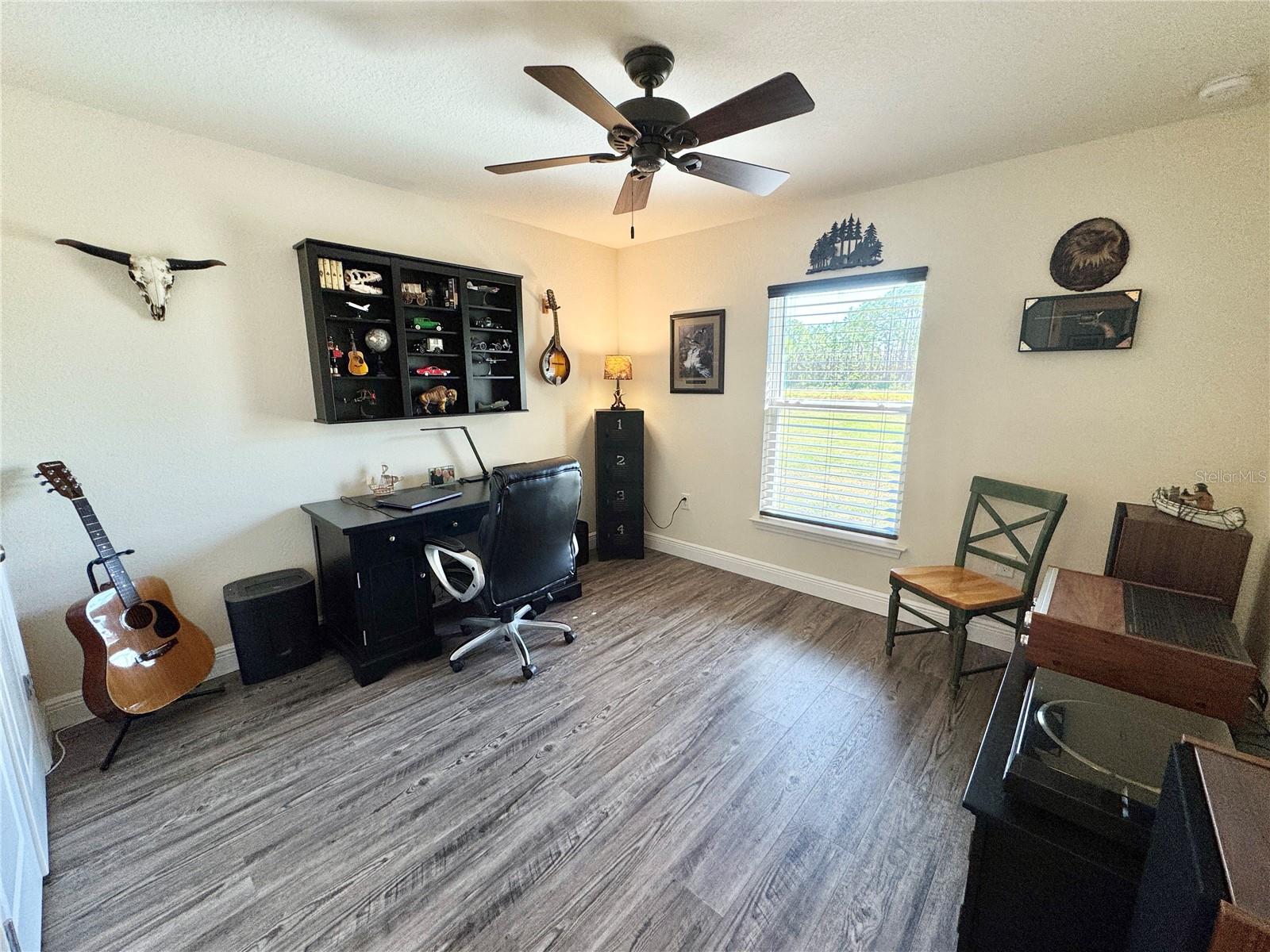 Image 46 of 69 For 6470 Raymur Street