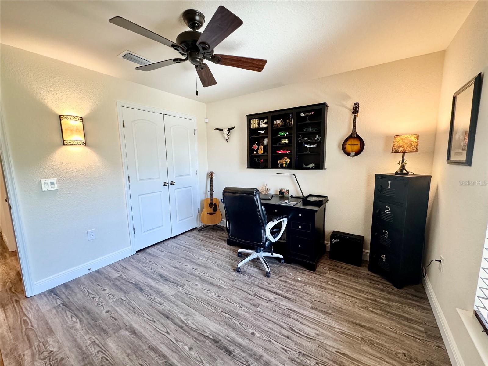 Image 47 of 69 For 6470 Raymur Street