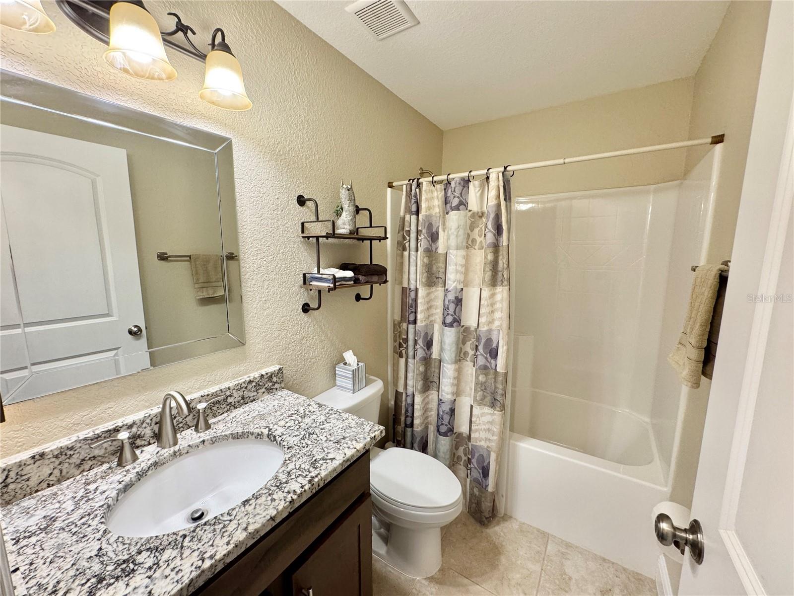 Image 49 of 69 For 6470 Raymur Street