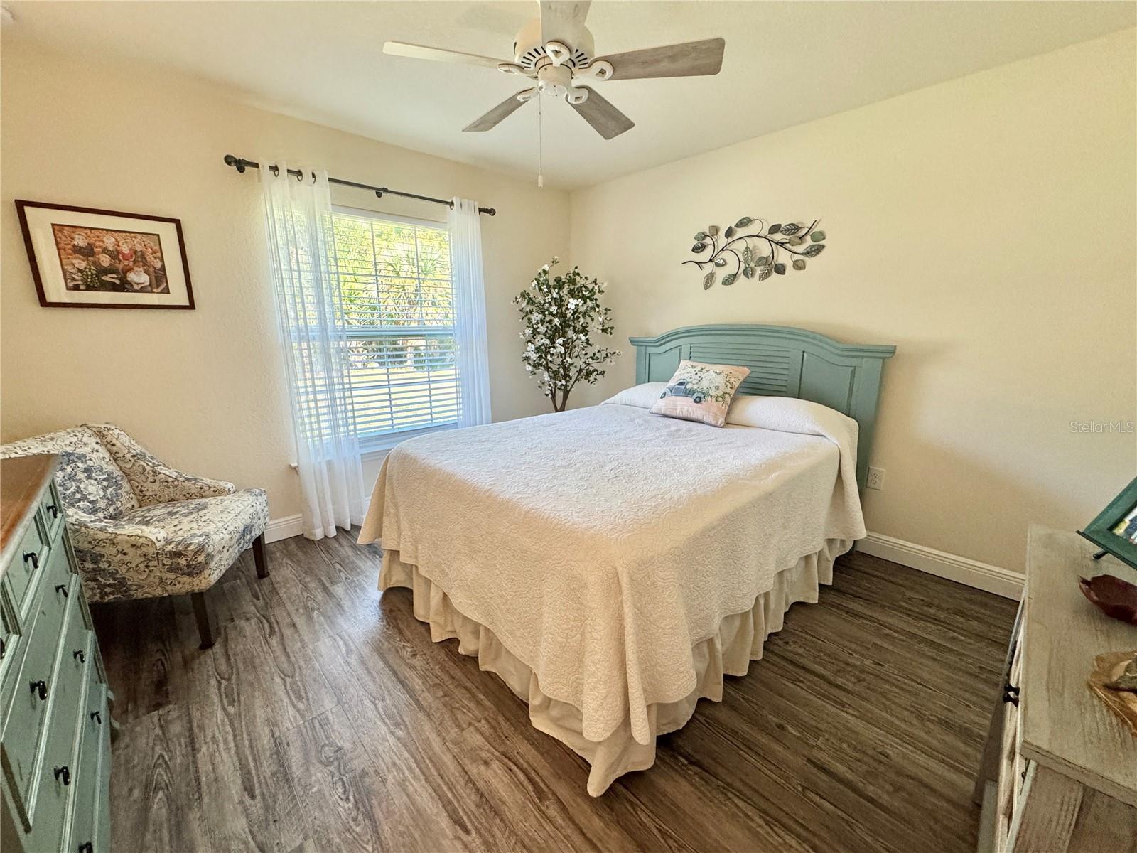 Image 50 of 69 For 6470 Raymur Street