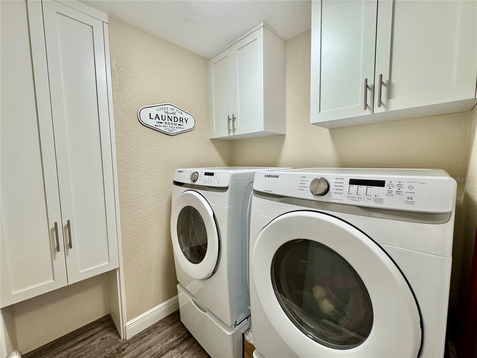 Image 53 of 69 For 6470 Raymur Street