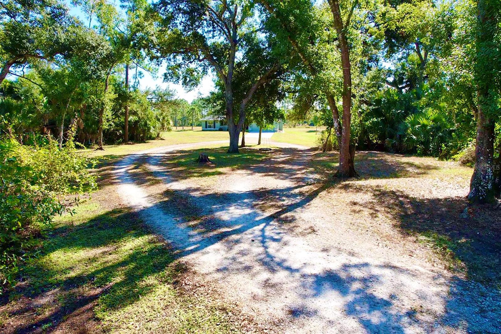 Image 59 of 69 For 6470 Raymur Street