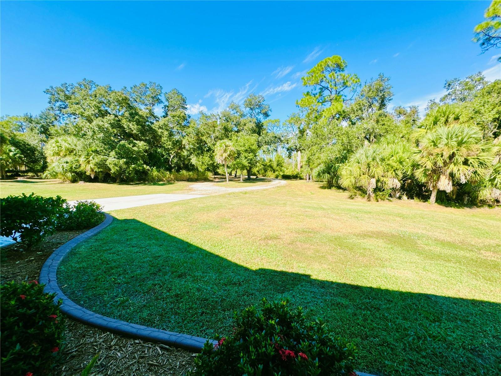 Image 61 of 69 For 6470 Raymur Street