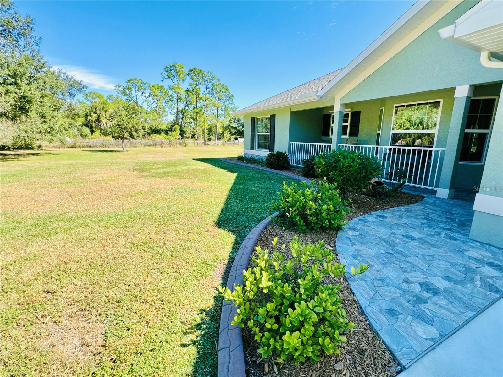 Image 62 of 69 For 6470 Raymur Street