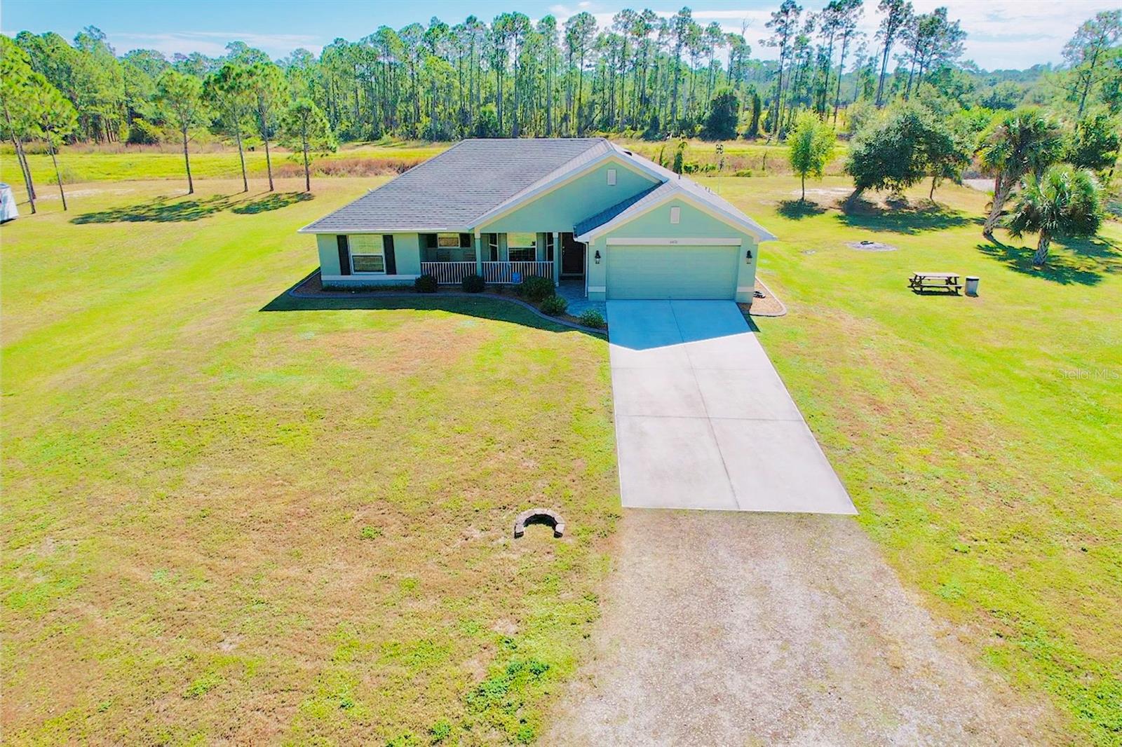 Image 63 of 69 For 6470 Raymur Street