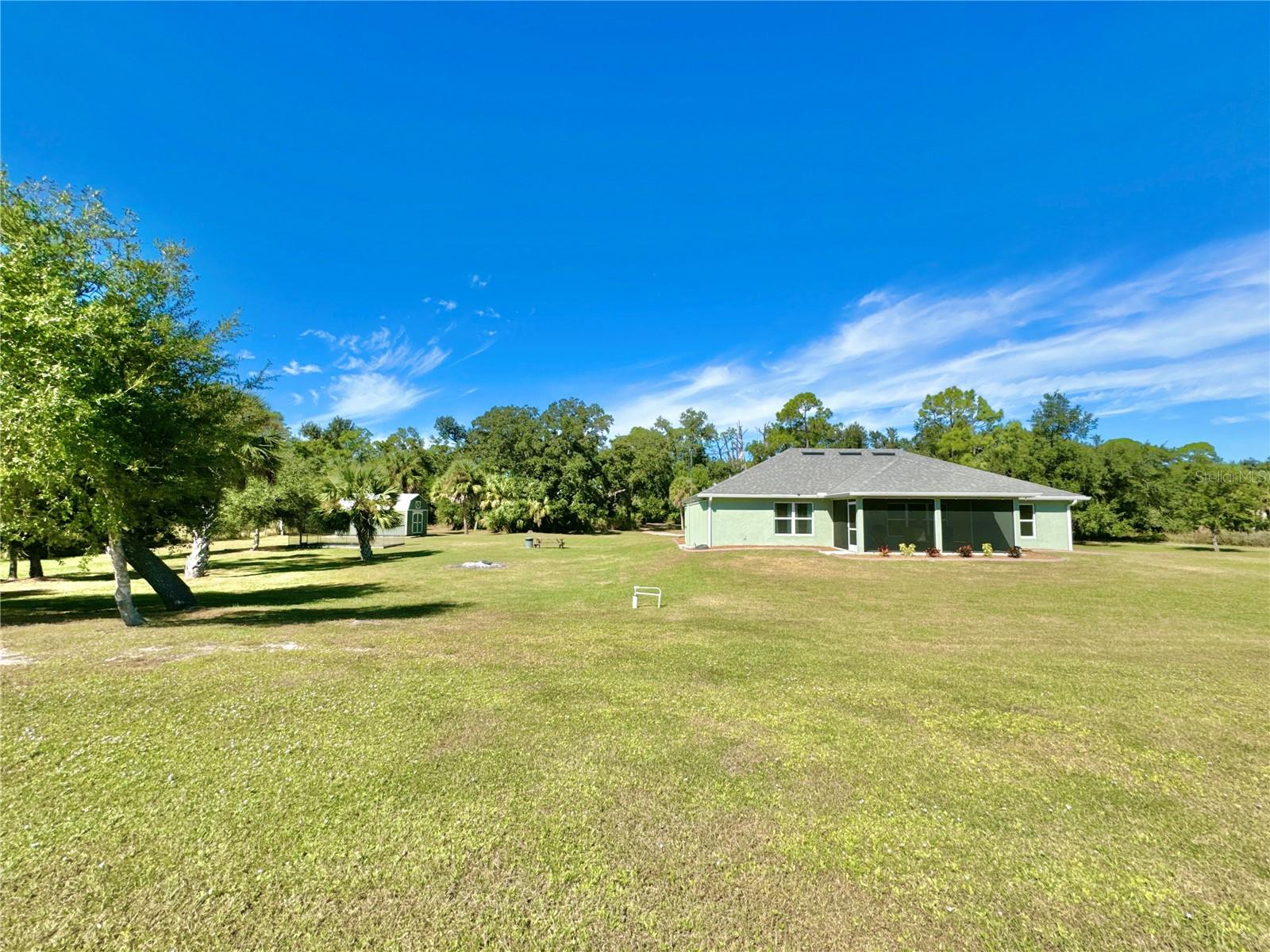 Image 65 of 69 For 6470 Raymur Street