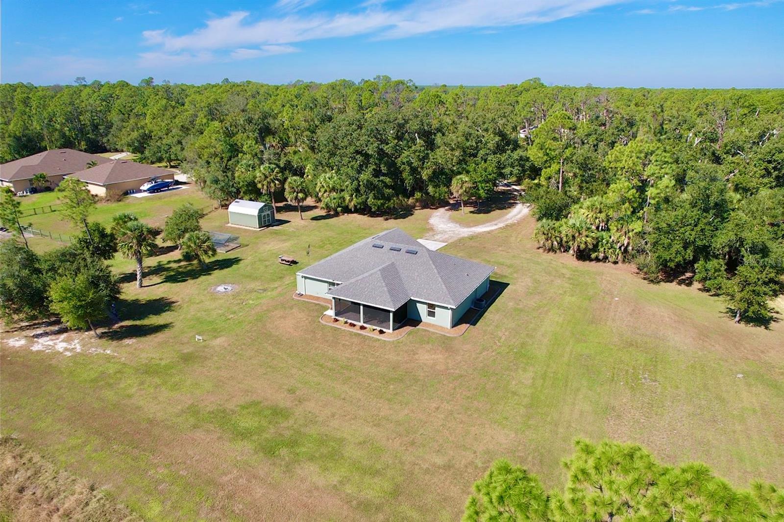 Image 66 of 69 For 6470 Raymur Street