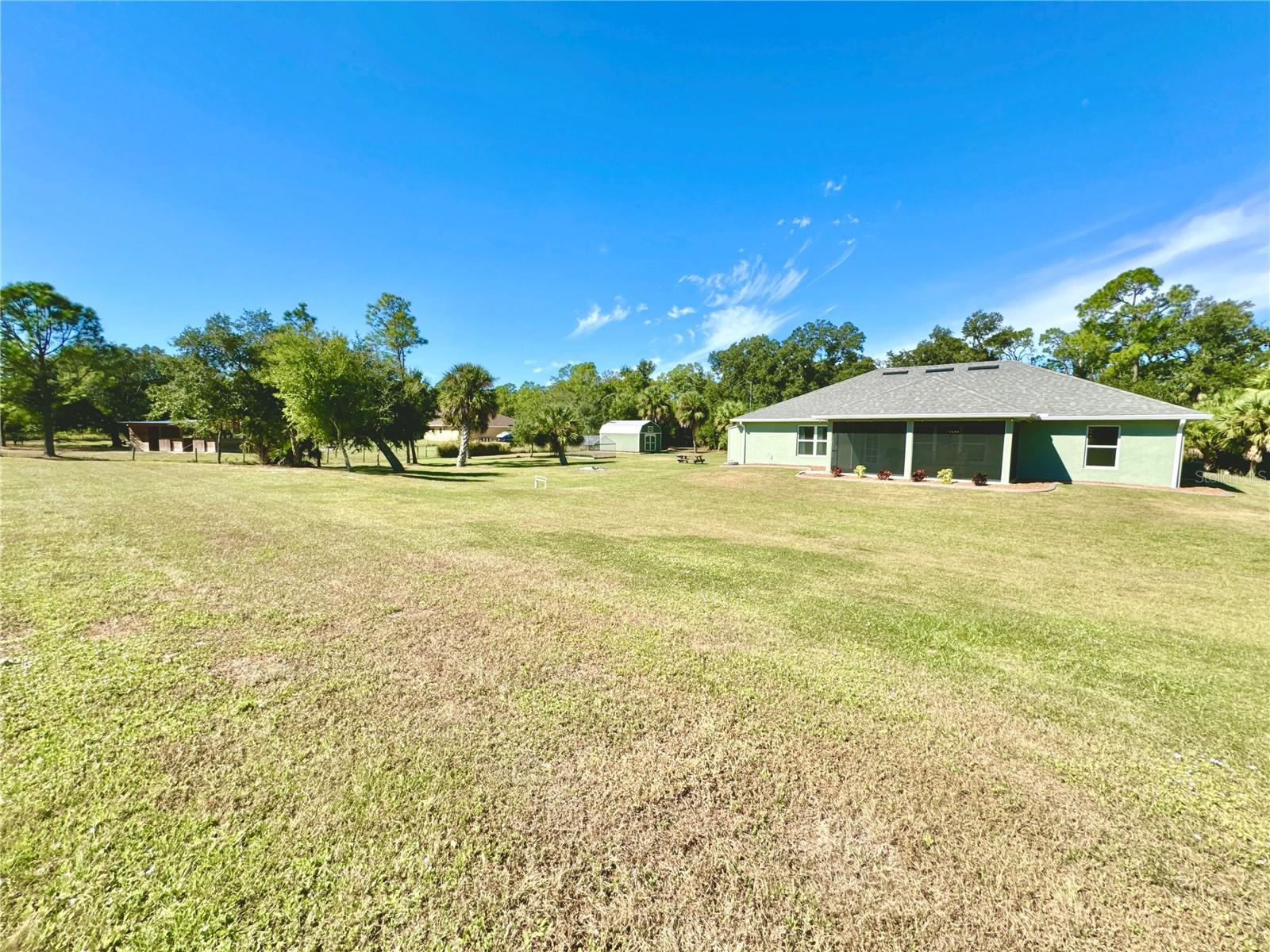 Image 67 of 69 For 6470 Raymur Street