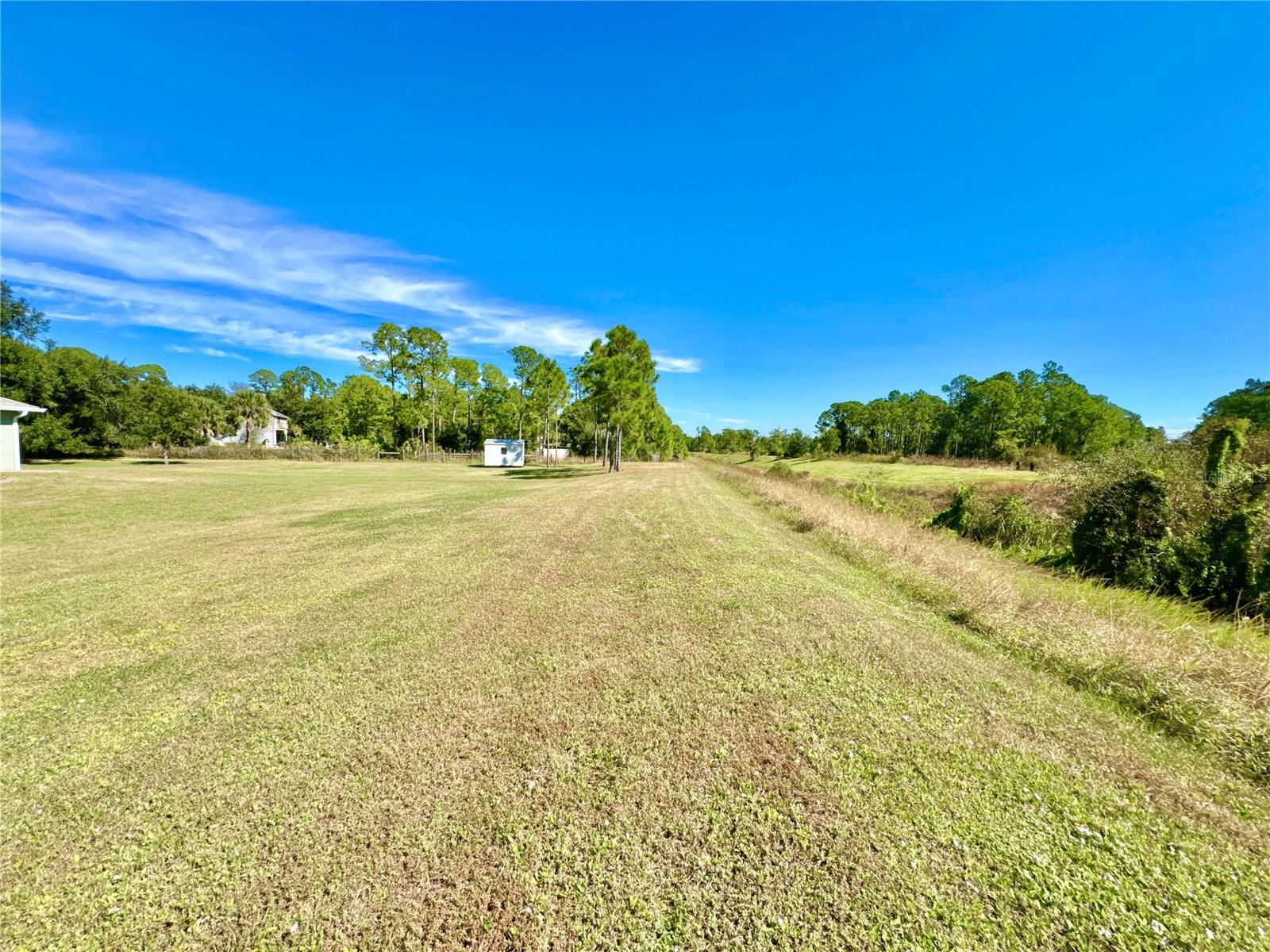 Image 69 of 69 For 6470 Raymur Street