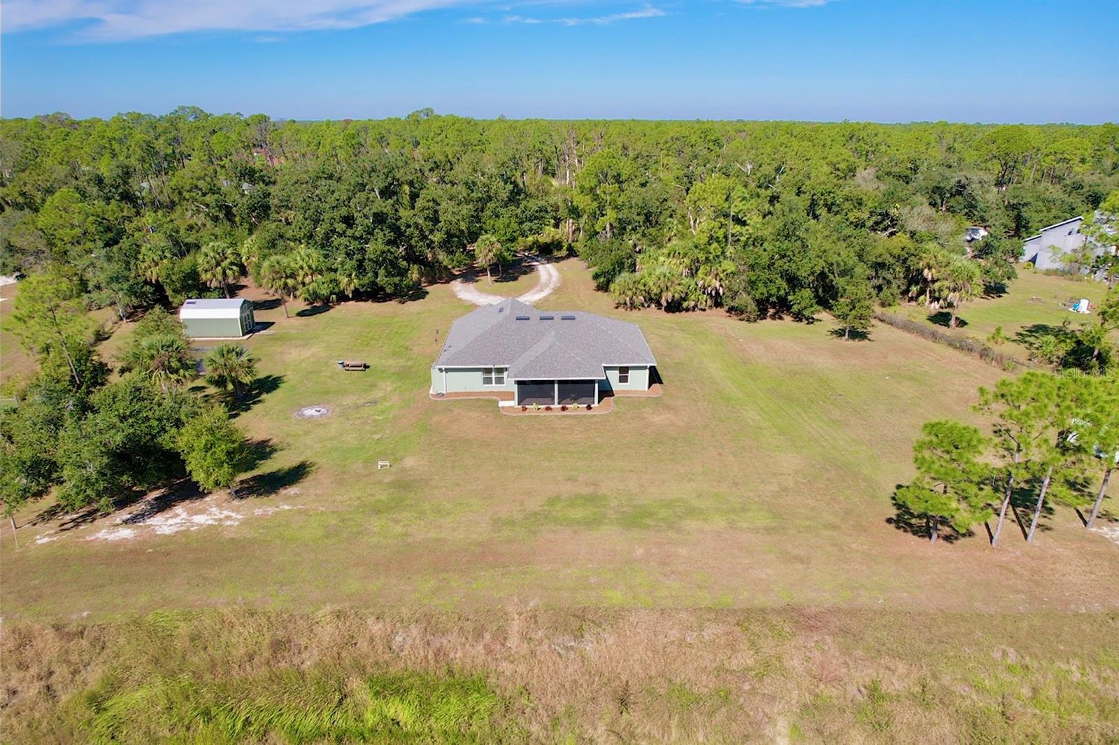 Image 7 of 69 For 6470 Raymur Street