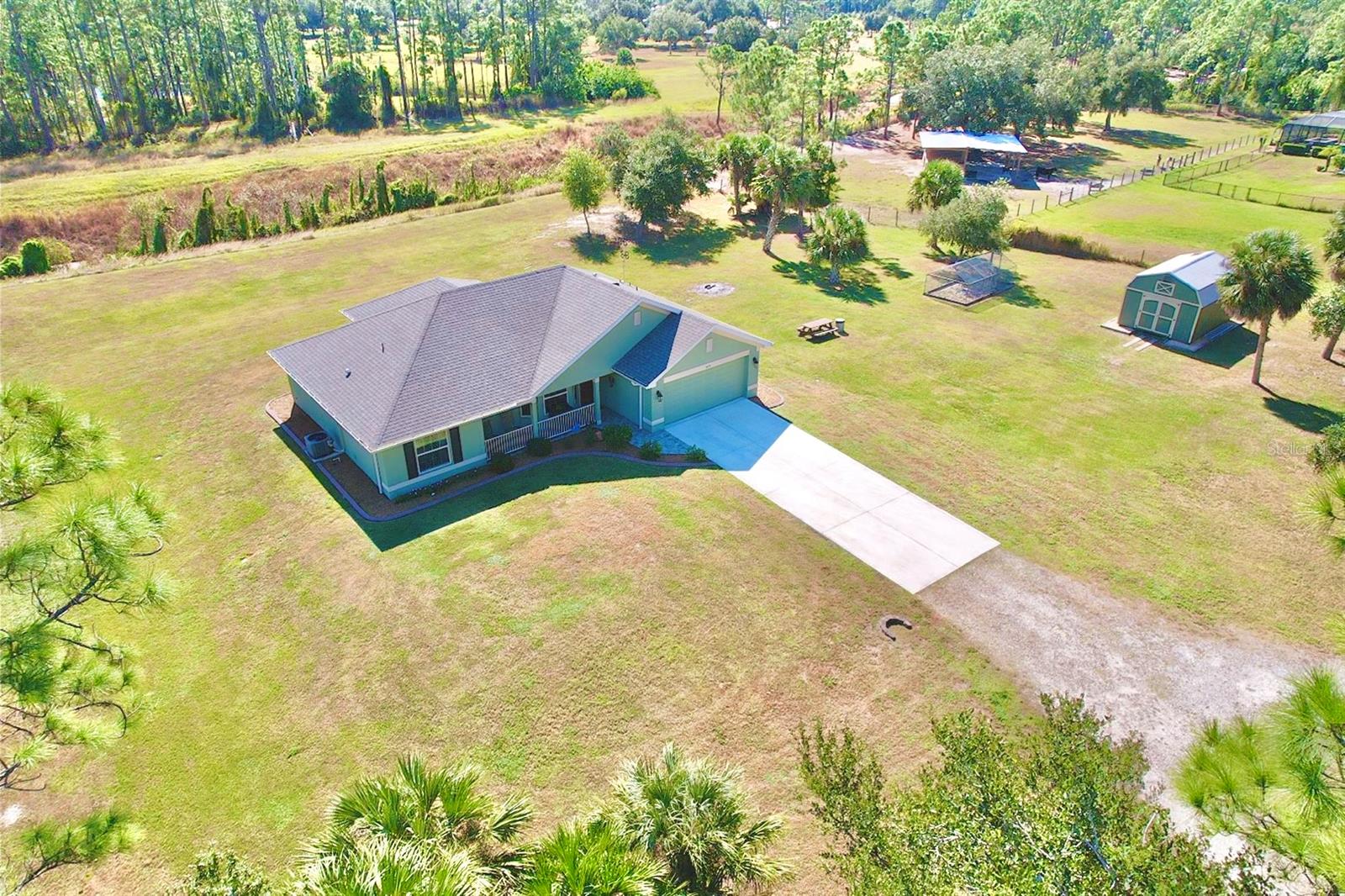 Image 8 of 69 For 6470 Raymur Street