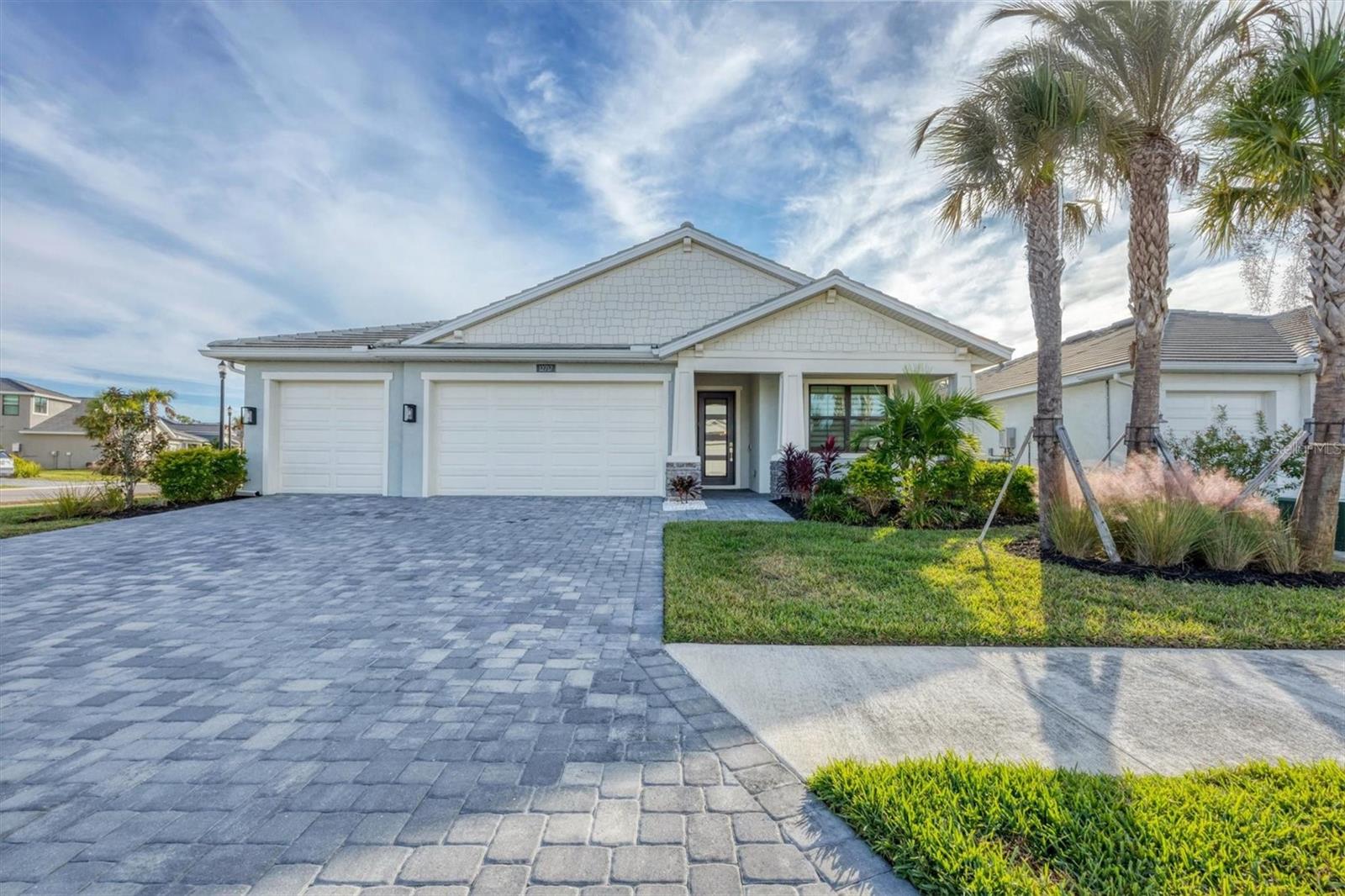 Details for 12717 Morning Mist Place, VENICE, FL 34293