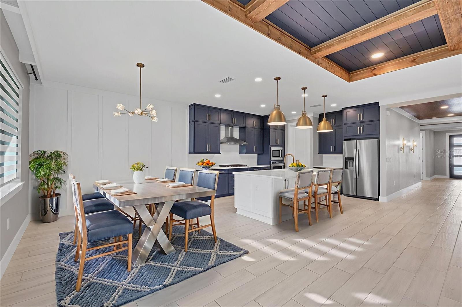 Image 10 of 69 For 12717 Morning Mist Place