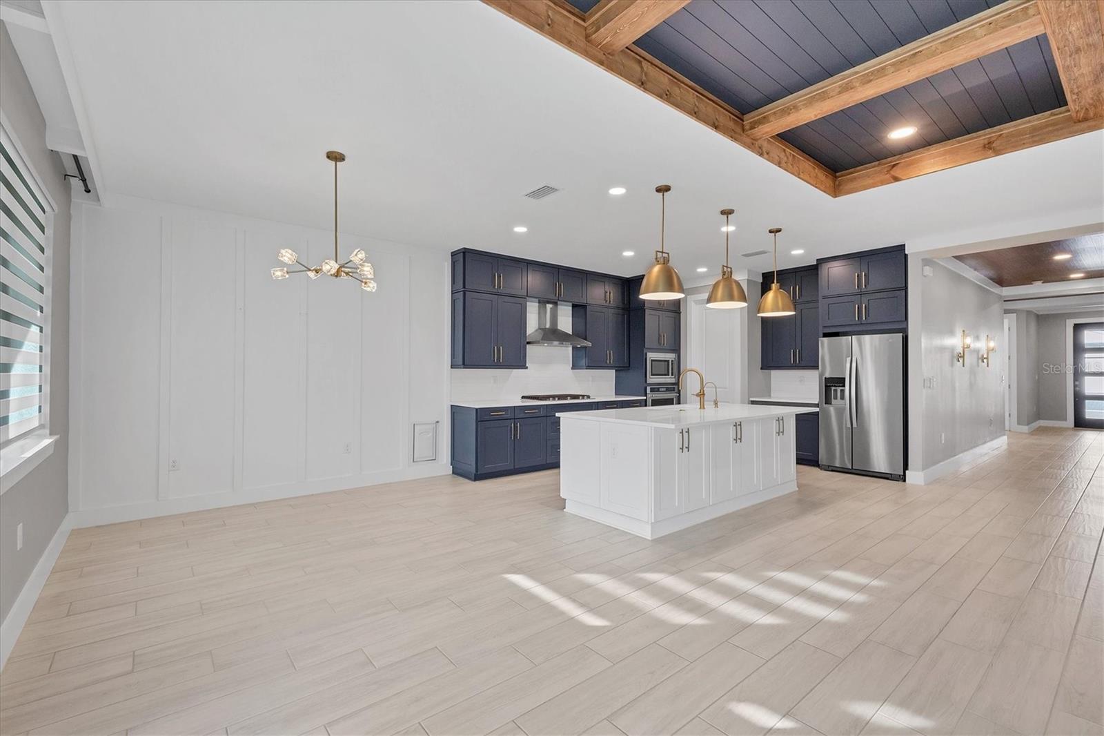 Image 11 of 69 For 12717 Morning Mist Place