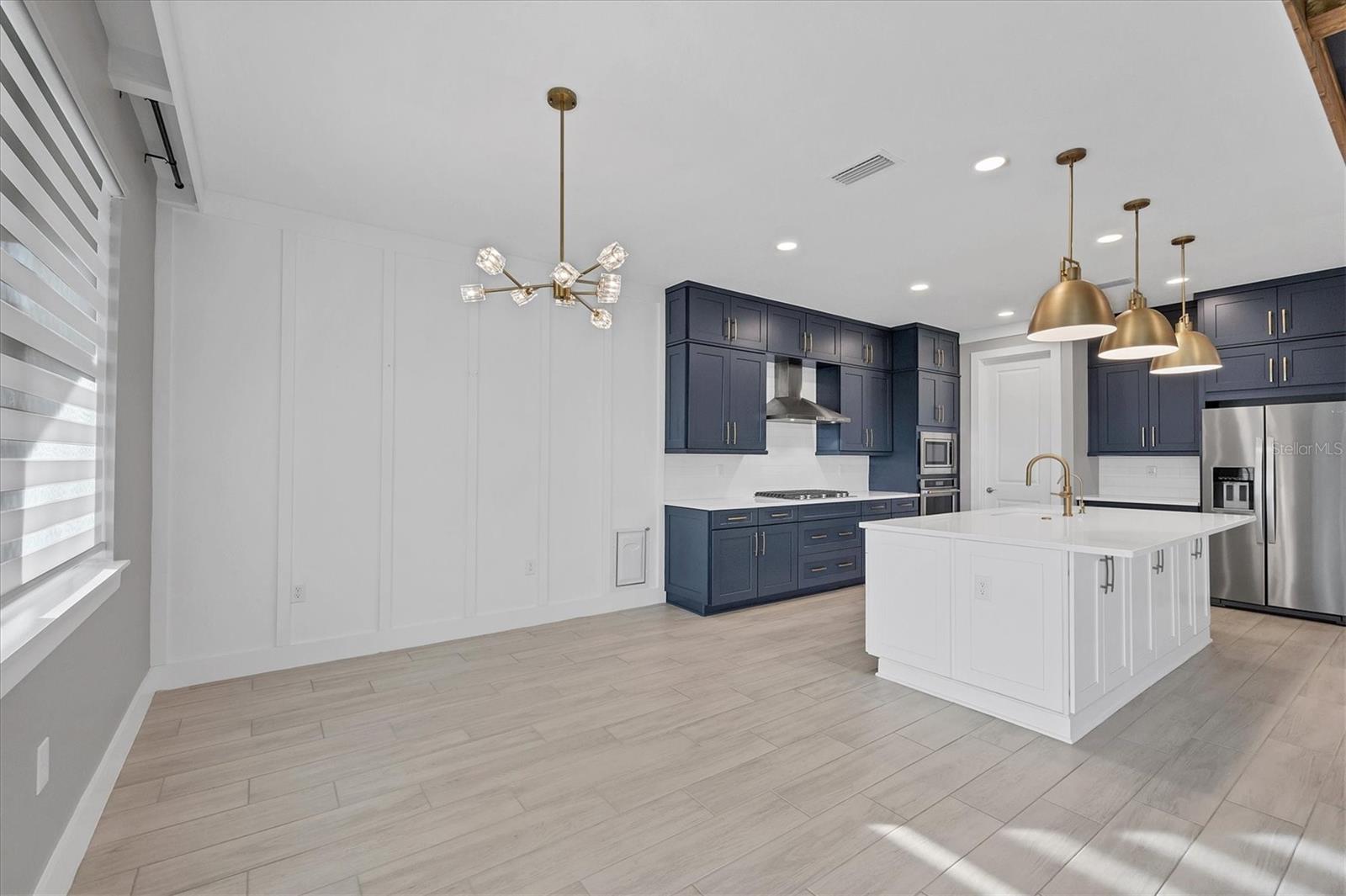 Image 12 of 69 For 12717 Morning Mist Place