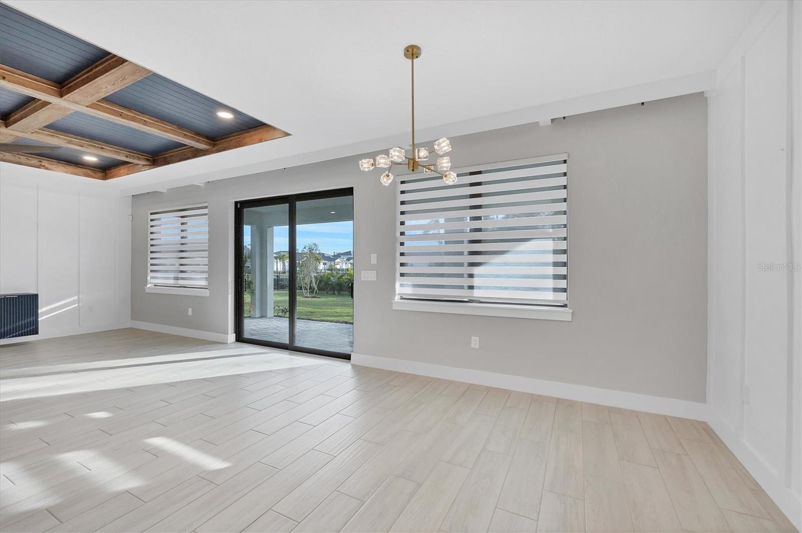 Image 13 of 69 For 12717 Morning Mist Place