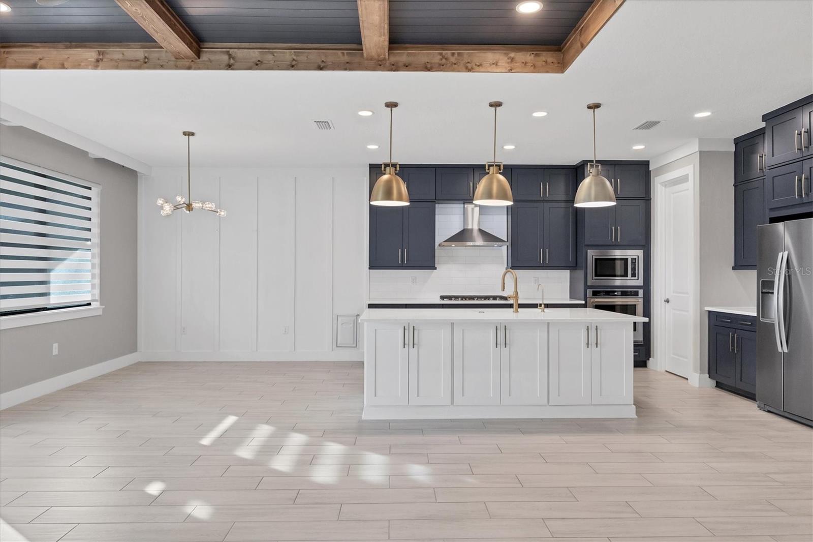 Image 14 of 69 For 12717 Morning Mist Place